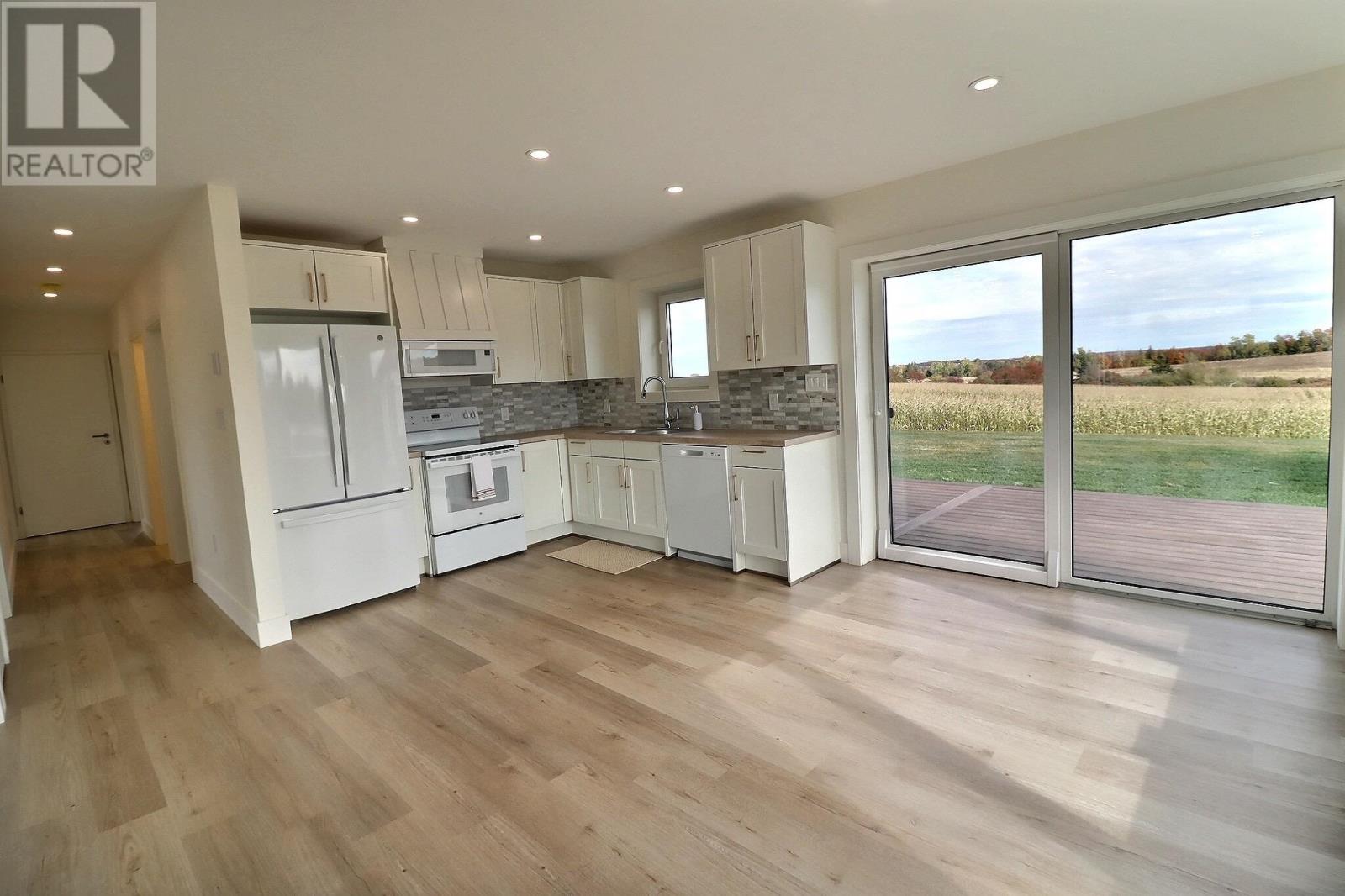 143 Gay Road, Pownal, Prince Edward Island  C1B 0N1 - Photo 7 - 202526603