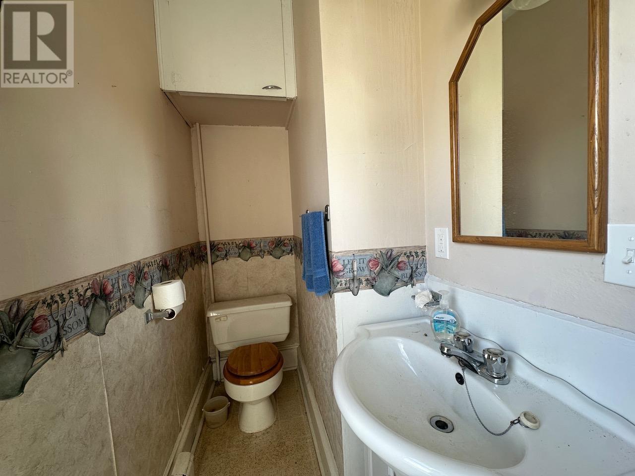 7729 St Peters Road, Morell, Prince Edward Island  C0A 1S0 - Photo 10 - 202526605