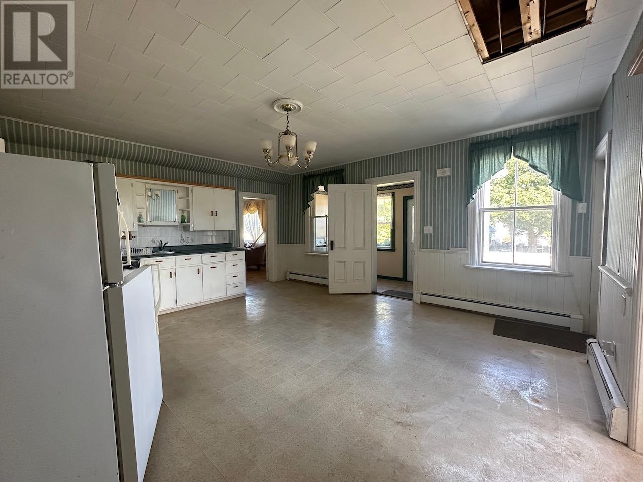 7729 St Peters Road, Morell, Prince Edward Island  C0A 1S0 - Photo 11 - 202526605