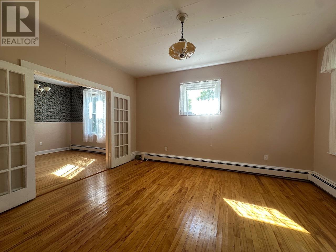 7729 St Peters Road, Morell, Prince Edward Island  C0A 1S0 - Photo 18 - 202526605