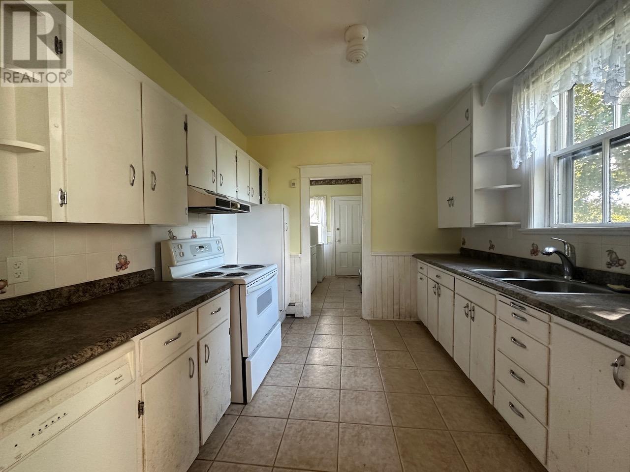 7729 St Peters Road, Morell, Prince Edward Island  C0A 1S0 - Photo 22 - 202526605