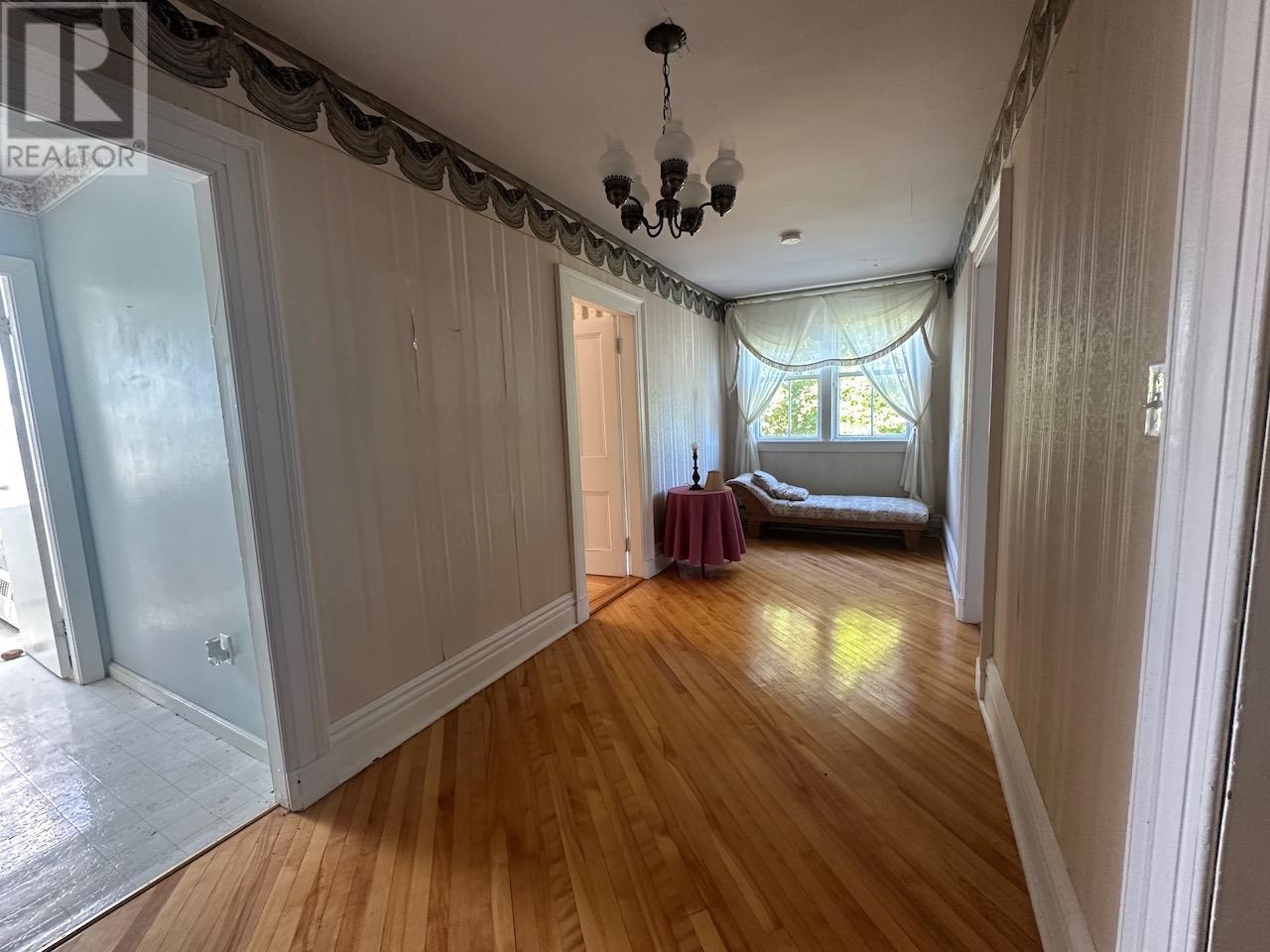 7729 St Peters Road, Morell, Prince Edward Island  C0A 1S0 - Photo 26 - 202526605