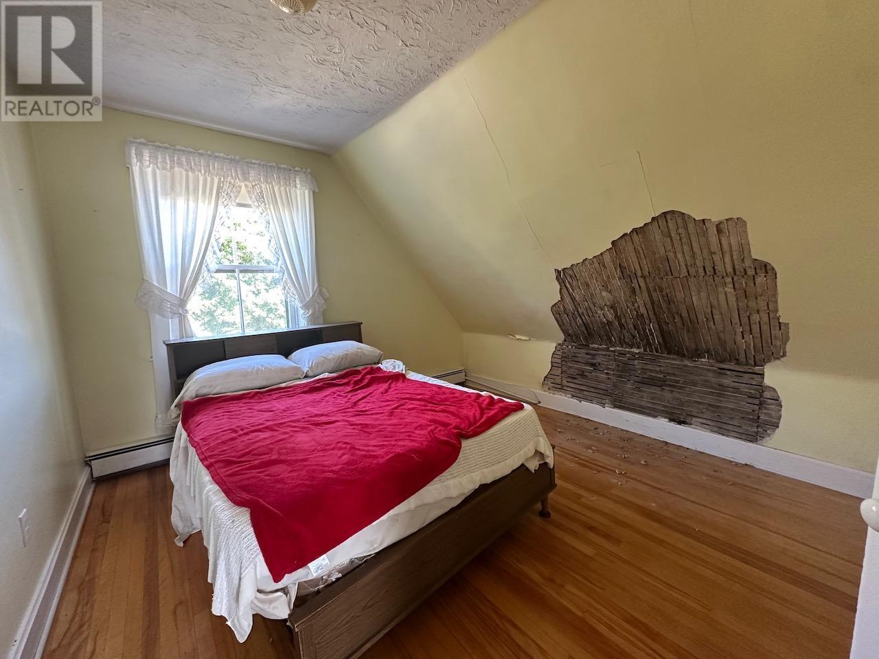 7729 St Peters Road, Morell, Prince Edward Island  C0A 1S0 - Photo 27 - 202526605