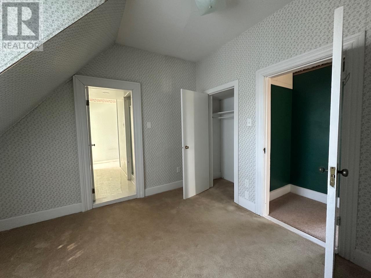 7729 St Peters Road, Morell, Prince Edward Island  C0A 1S0 - Photo 38 - 202526605