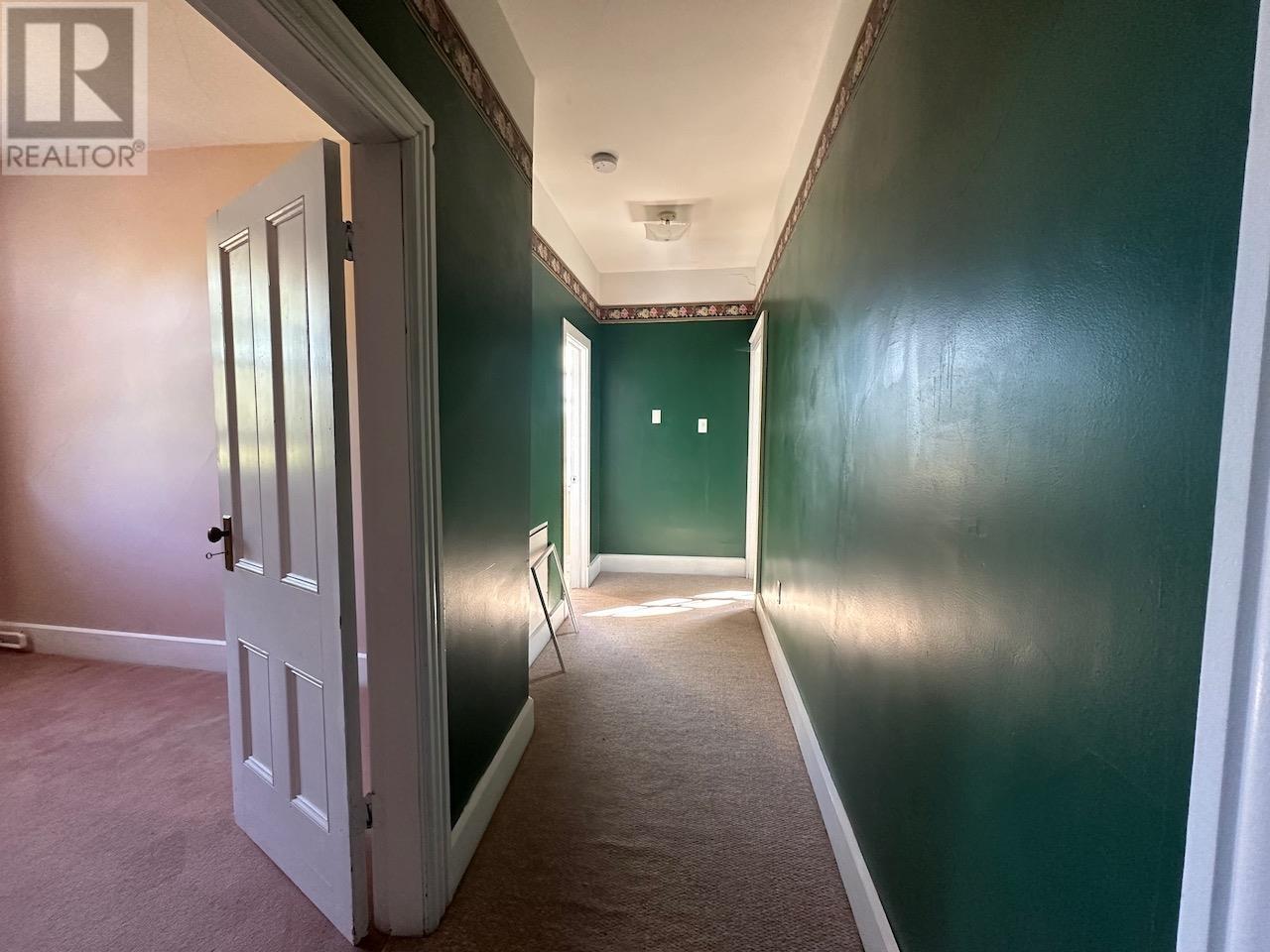 7729 St Peters Road, Morell, Prince Edward Island  C0A 1S0 - Photo 39 - 202526605