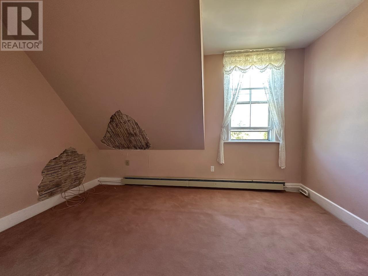 7729 St Peters Road, Morell, Prince Edward Island  C0A 1S0 - Photo 40 - 202526605