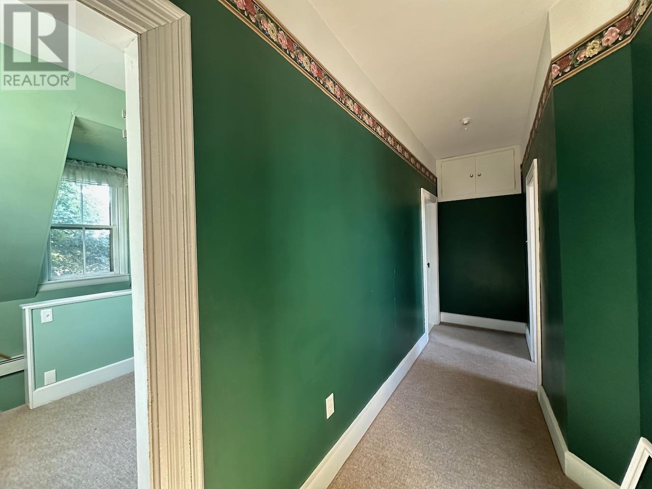 7729 St Peters Road, Morell, Prince Edward Island  C0A 1S0 - Photo 43 - 202526605