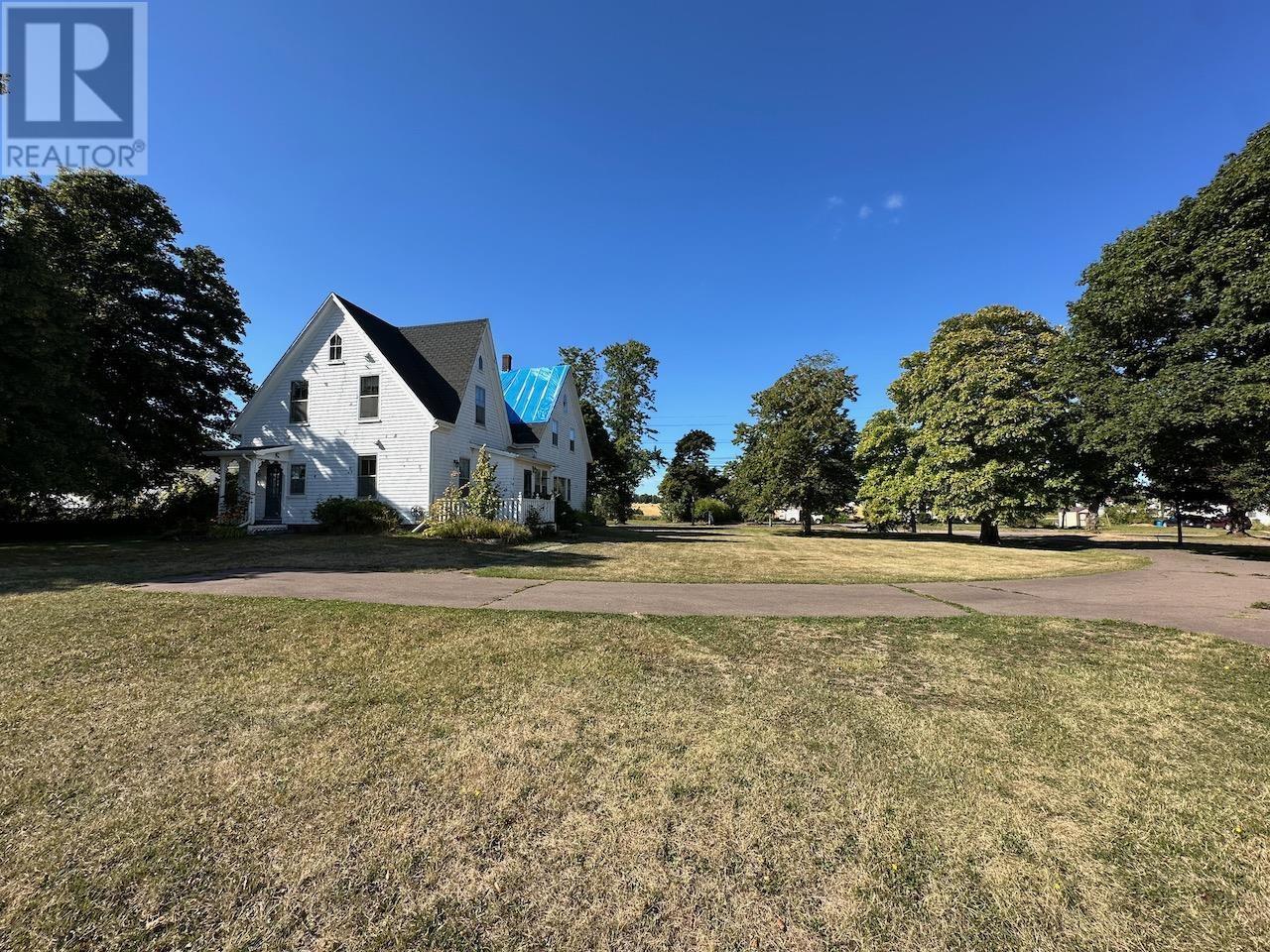 7729 St Peters Road, Morell, Prince Edward Island  C0A 1S0 - Photo 45 - 202526605