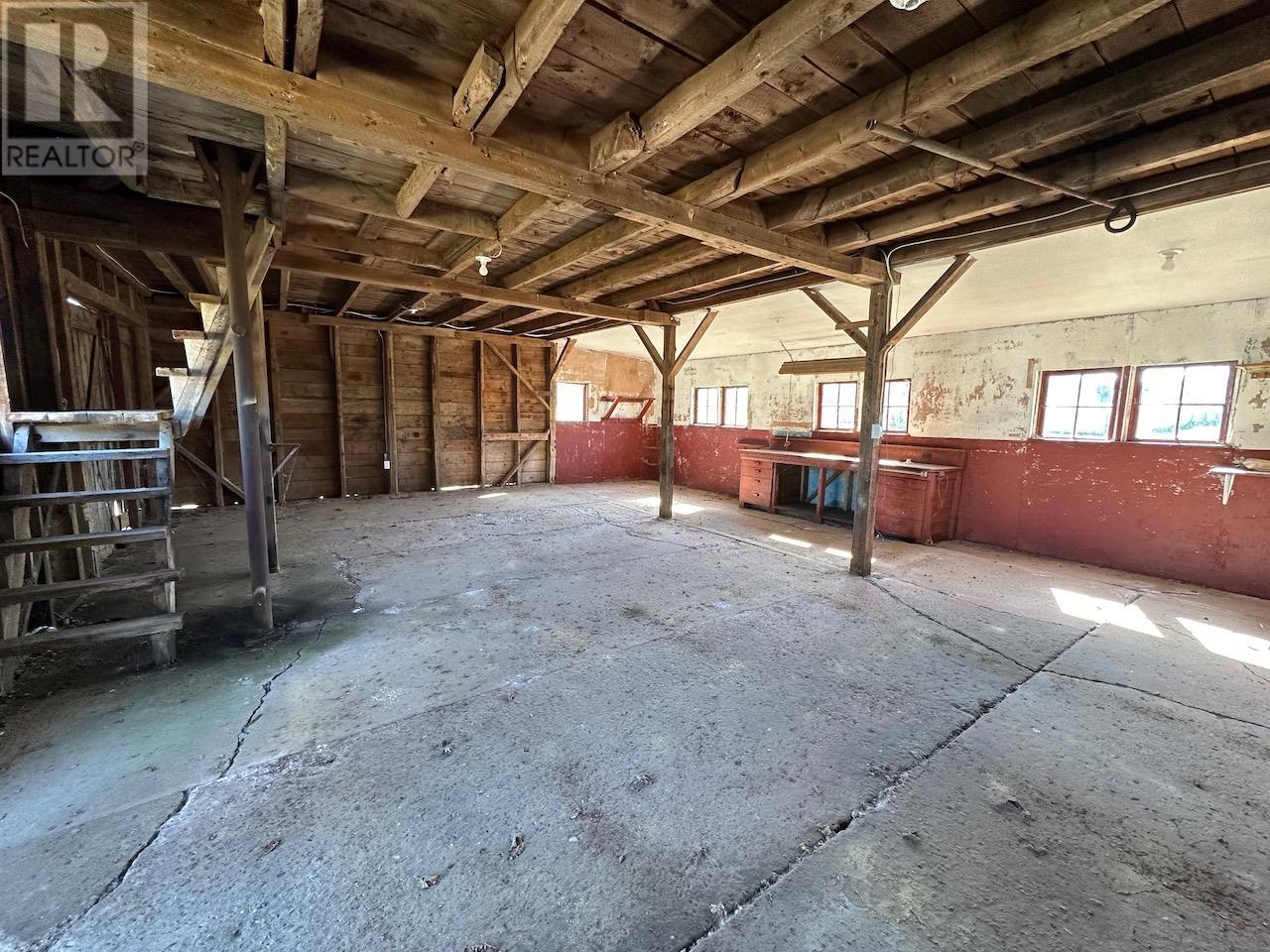 7729 St Peters Road, Morell, Prince Edward Island  C0A 1S0 - Photo 47 - 202526605