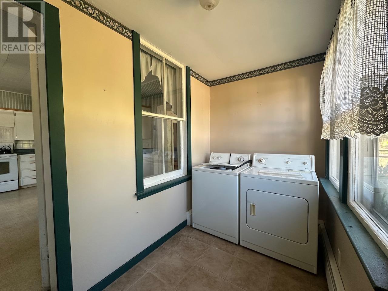 7729 St Peters Road, Morell, Prince Edward Island  C0A 1S0 - Photo 5 - 202526605