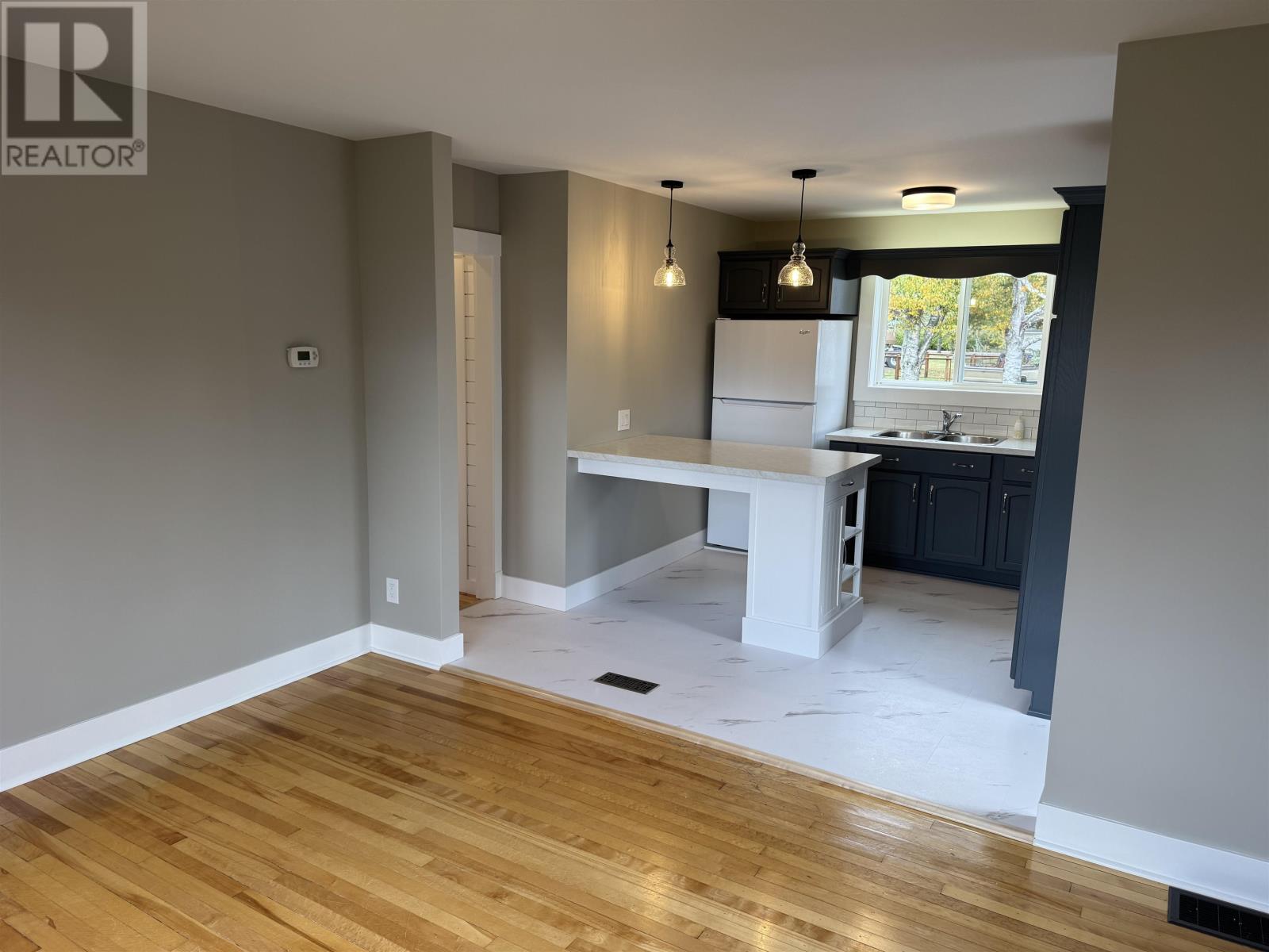 248 South Drive, Summerside, Prince Edward Island  C1N 3Z1 - Photo 10 - 202526615