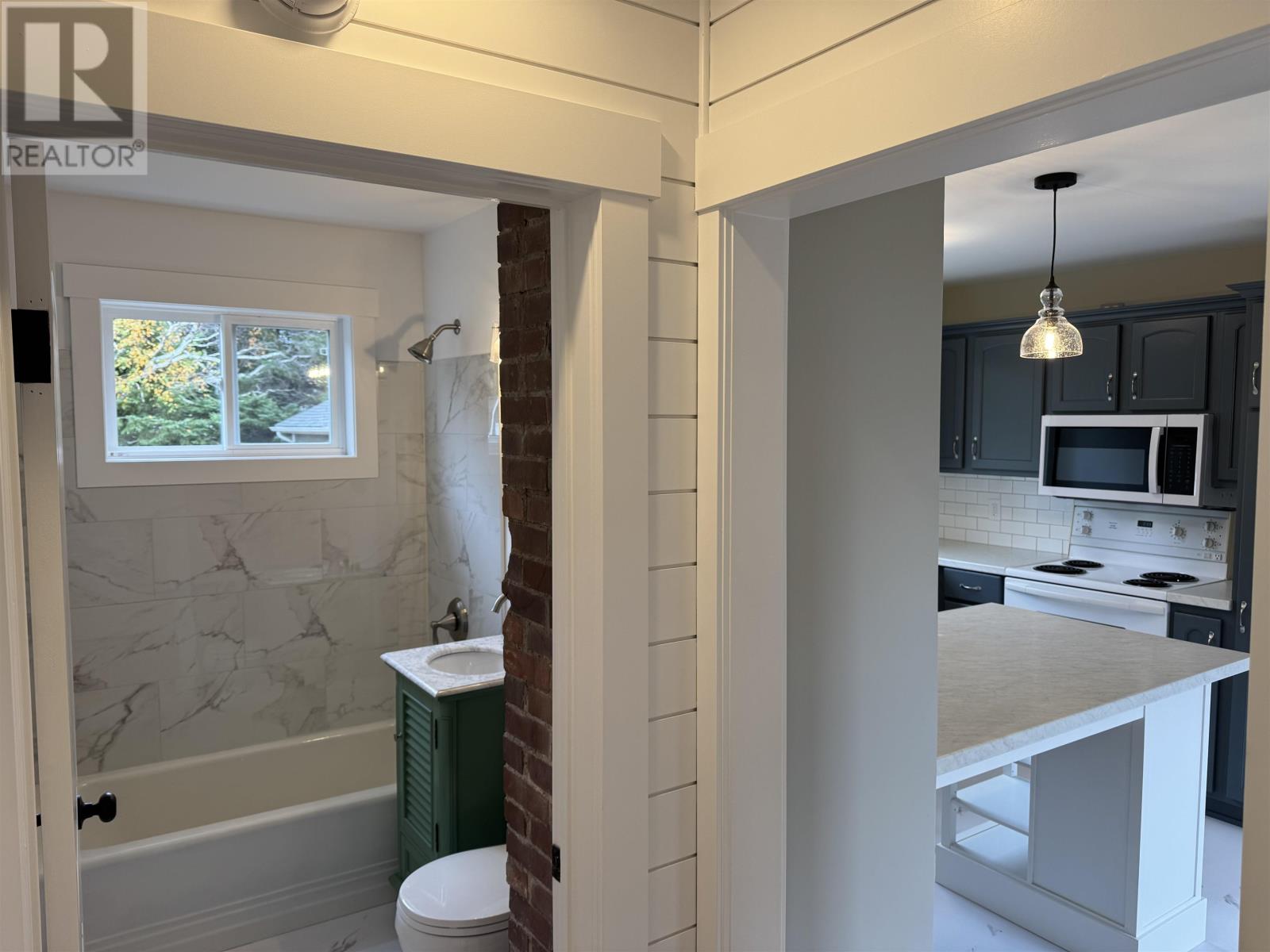 248 South Drive, Summerside, Prince Edward Island  C1N 3Z1 - Photo 14 - 202526615