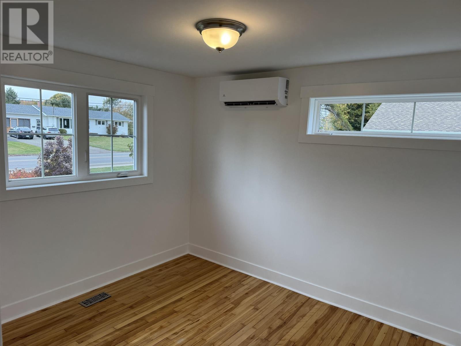 248 South Drive, Summerside, Prince Edward Island  C1N 3Z1 - Photo 15 - 202526615