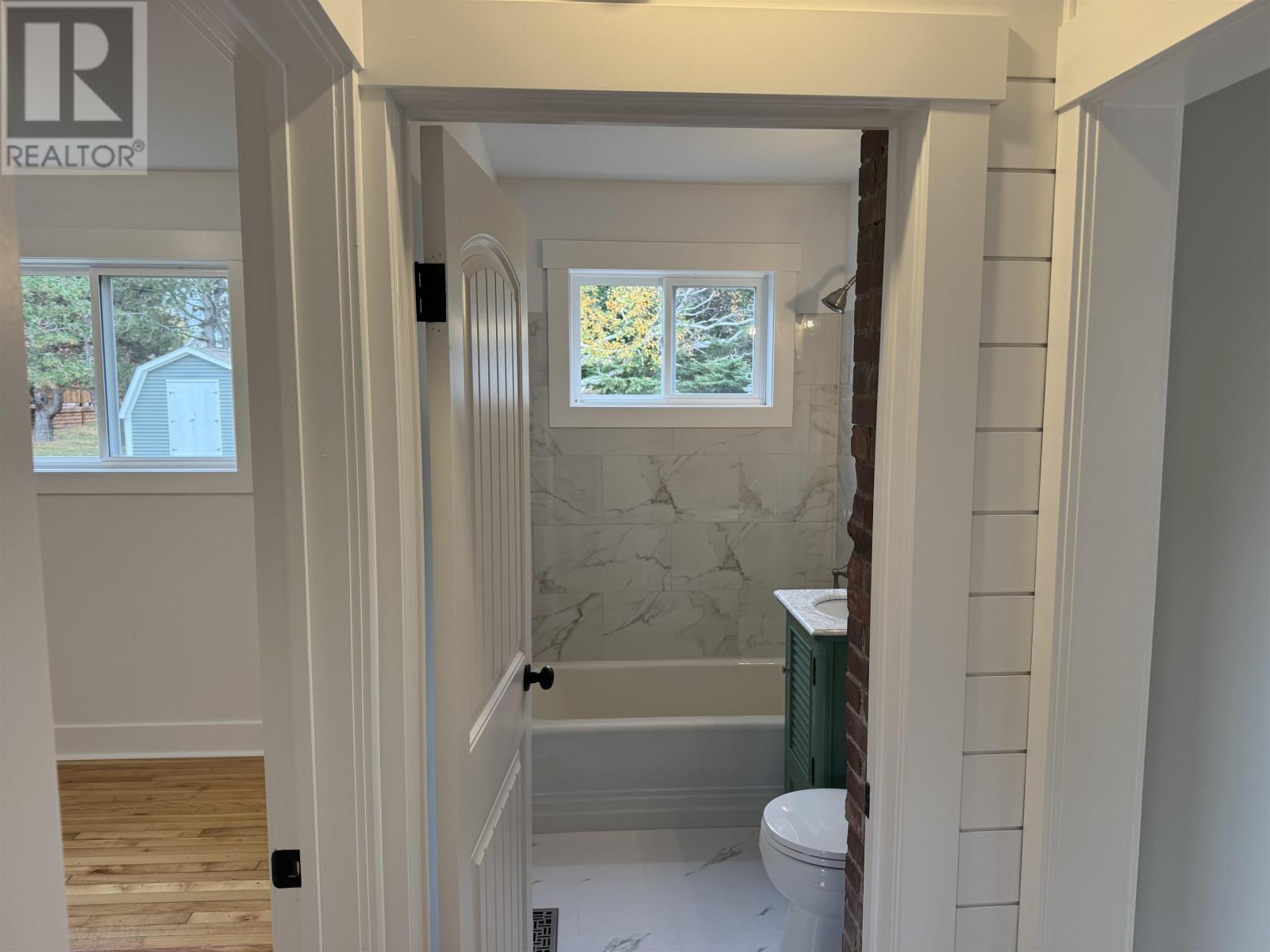 248 South Drive, Summerside, Prince Edward Island  C1N 3Z1 - Photo 17 - 202526615