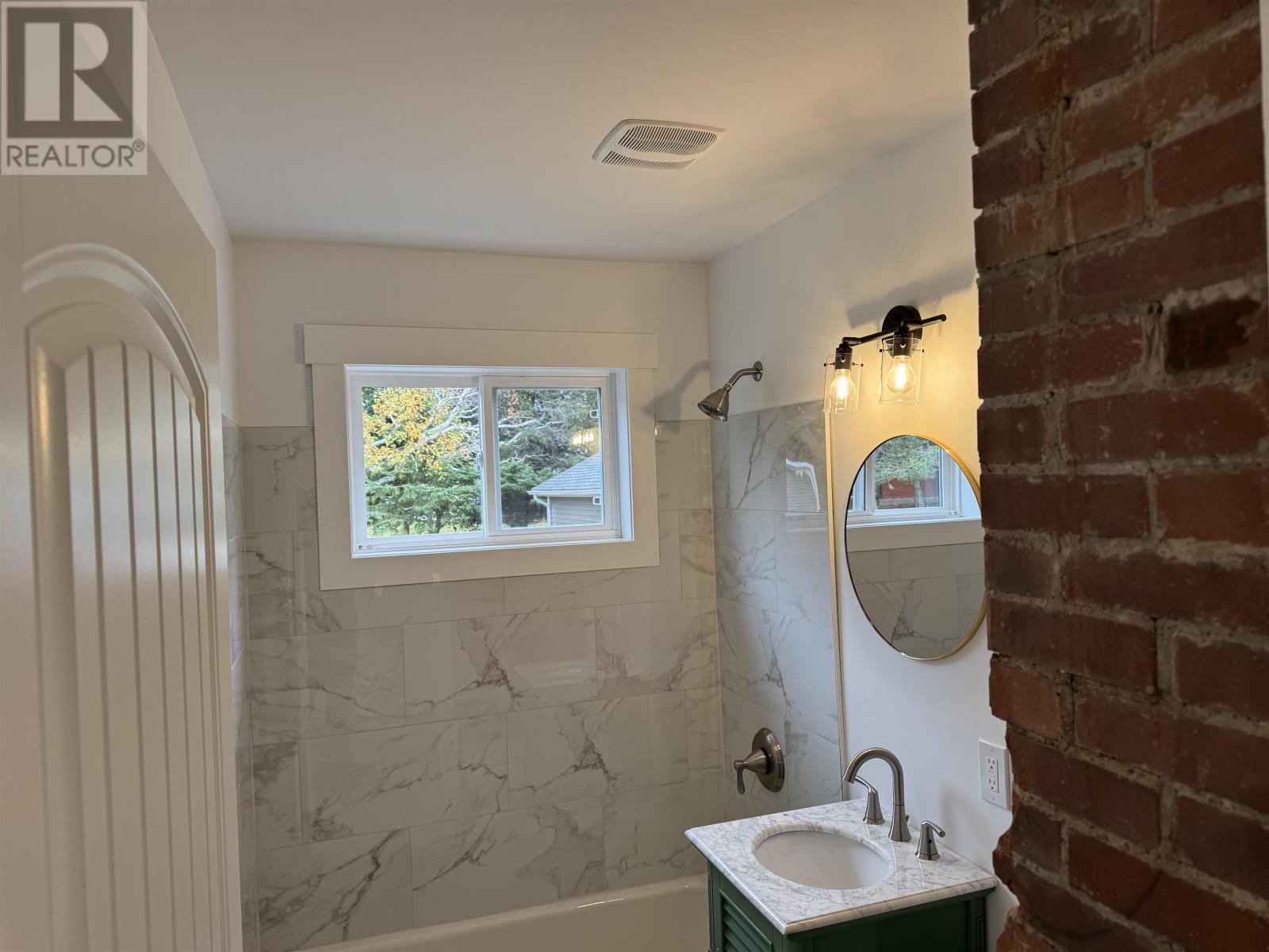 248 South Drive, Summerside, Prince Edward Island  C1N 3Z1 - Photo 18 - 202526615