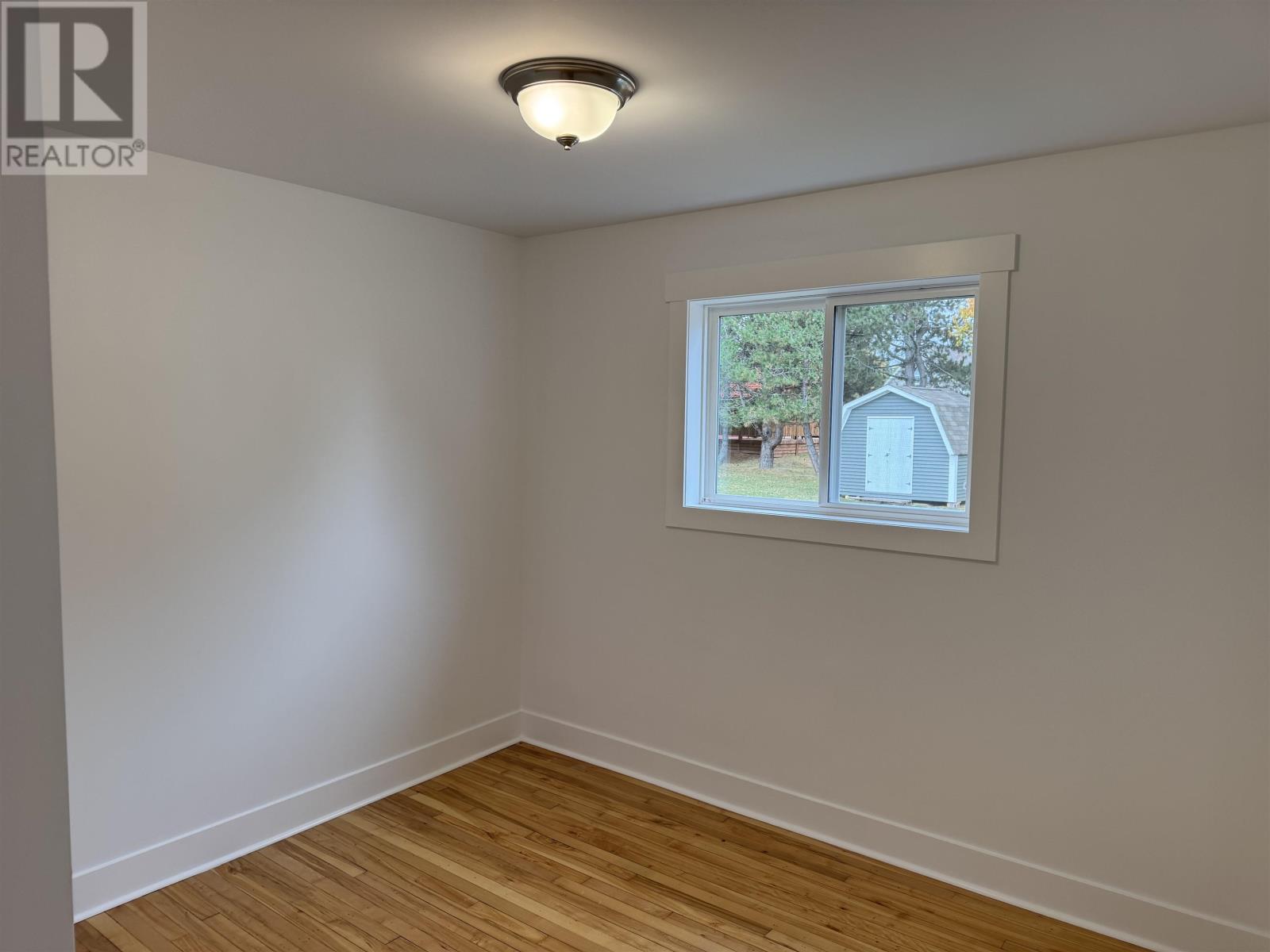 248 South Drive, Summerside, Prince Edward Island  C1N 3Z1 - Photo 19 - 202526615