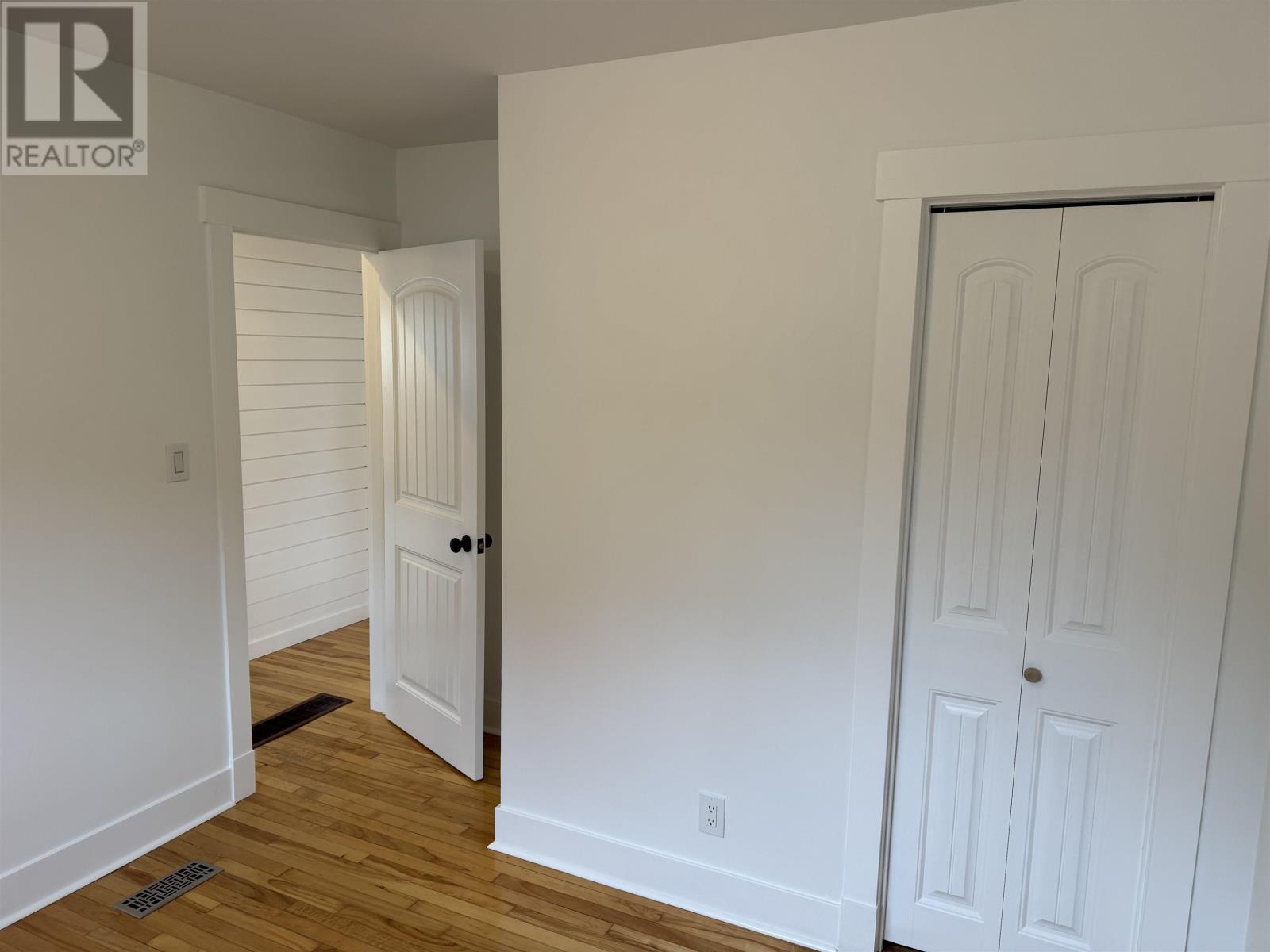 248 South Drive, Summerside, Prince Edward Island  C1N 3Z1 - Photo 20 - 202526615