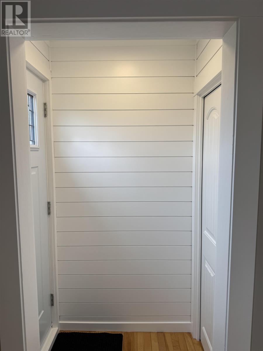 248 South Drive, Summerside, Prince Edward Island  C1N 3Z1 - Photo 21 - 202526615