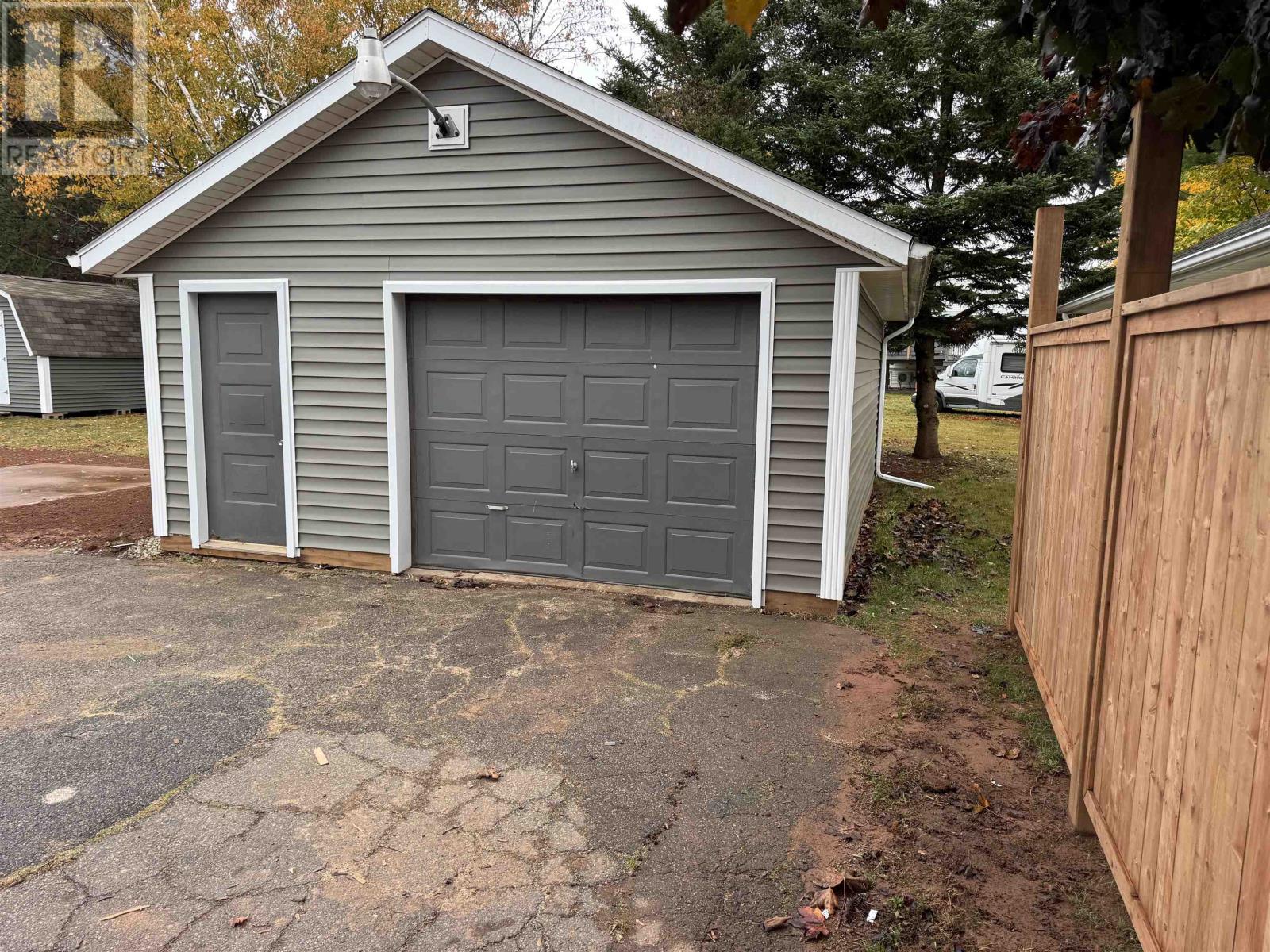 248 South Drive, Summerside, Prince Edward Island  C1N 3Z1 - Photo 22 - 202526615