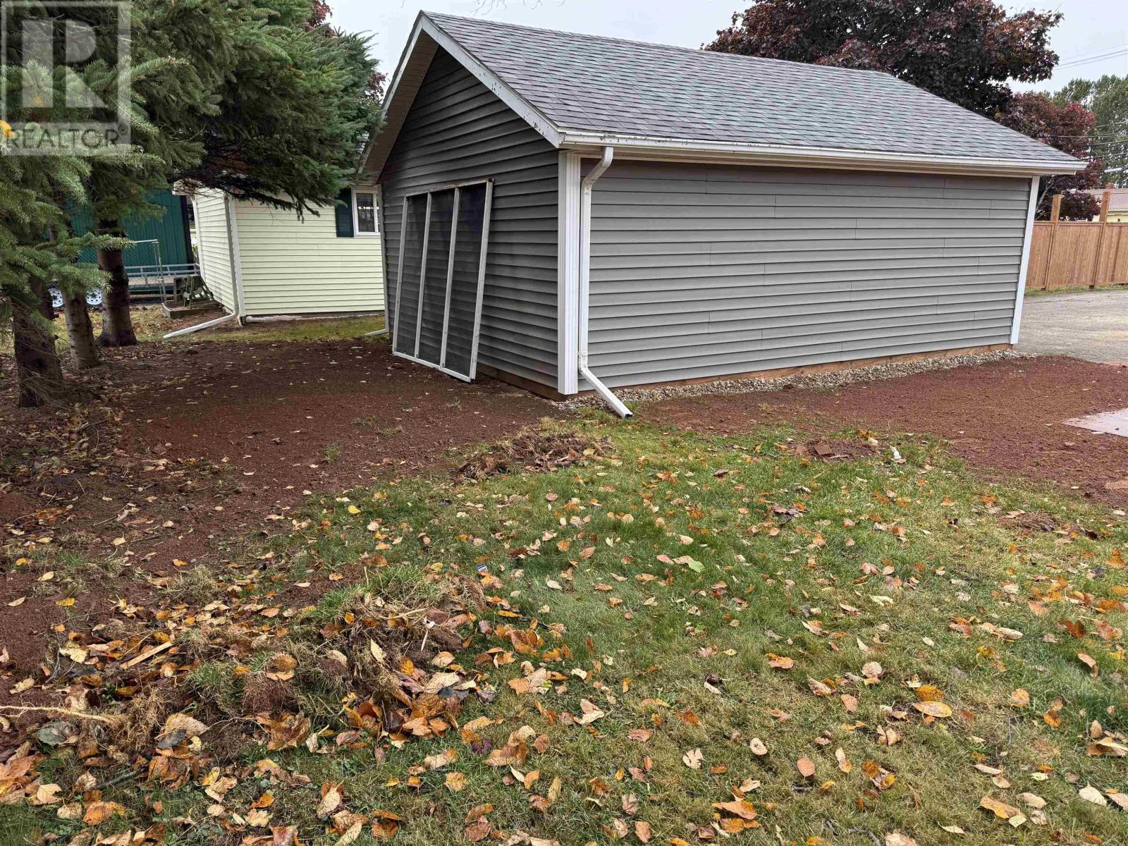 248 South Drive, Summerside, Prince Edward Island  C1N 3Z1 - Photo 24 - 202526615