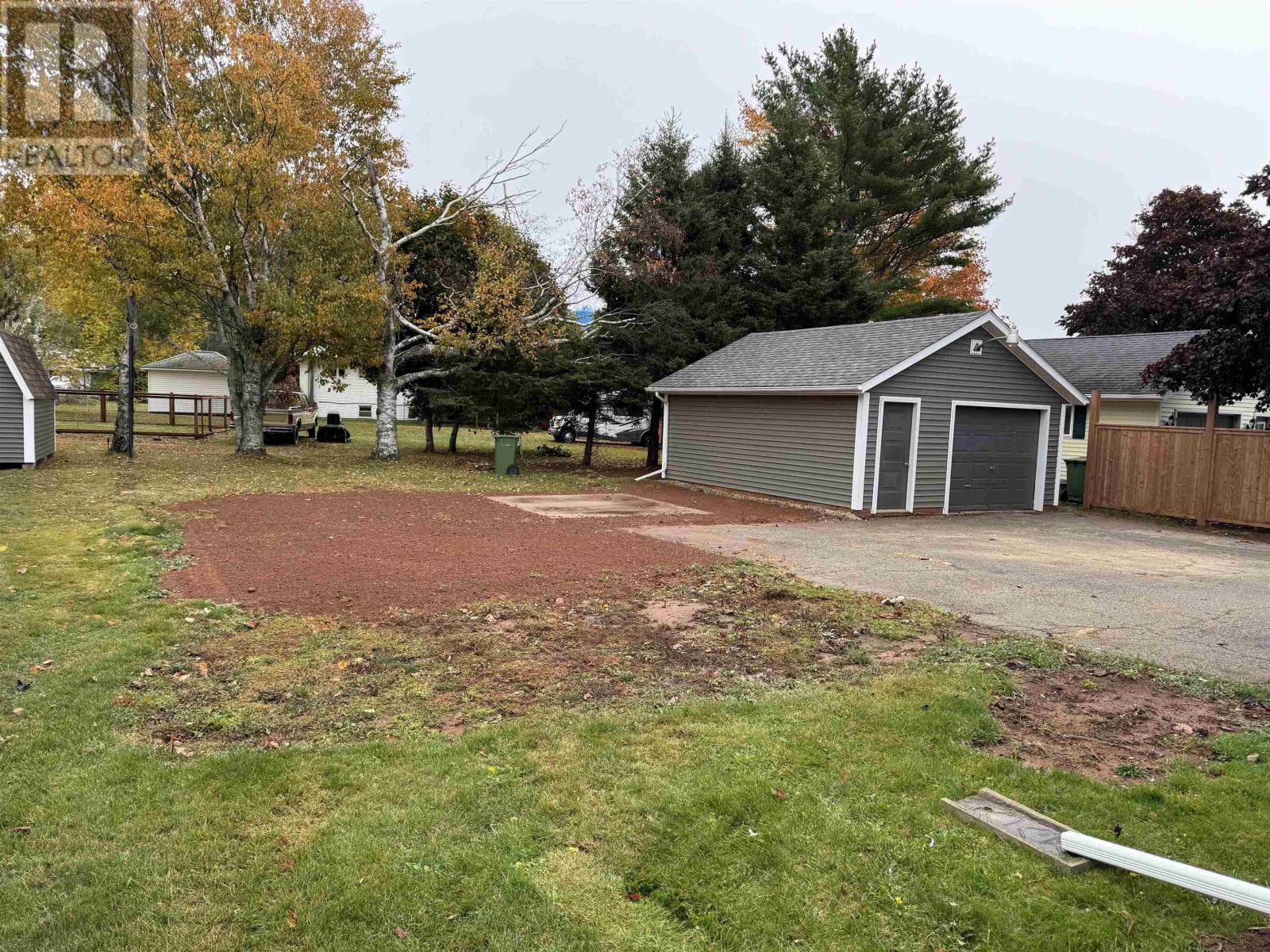 248 South Drive, Summerside, Prince Edward Island  C1N 3Z1 - Photo 28 - 202526615