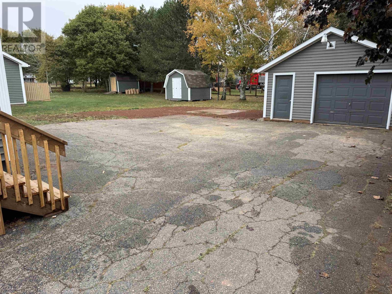 248 South Drive, Summerside, Prince Edward Island  C1N 3Z1 - Photo 7 - 202526615