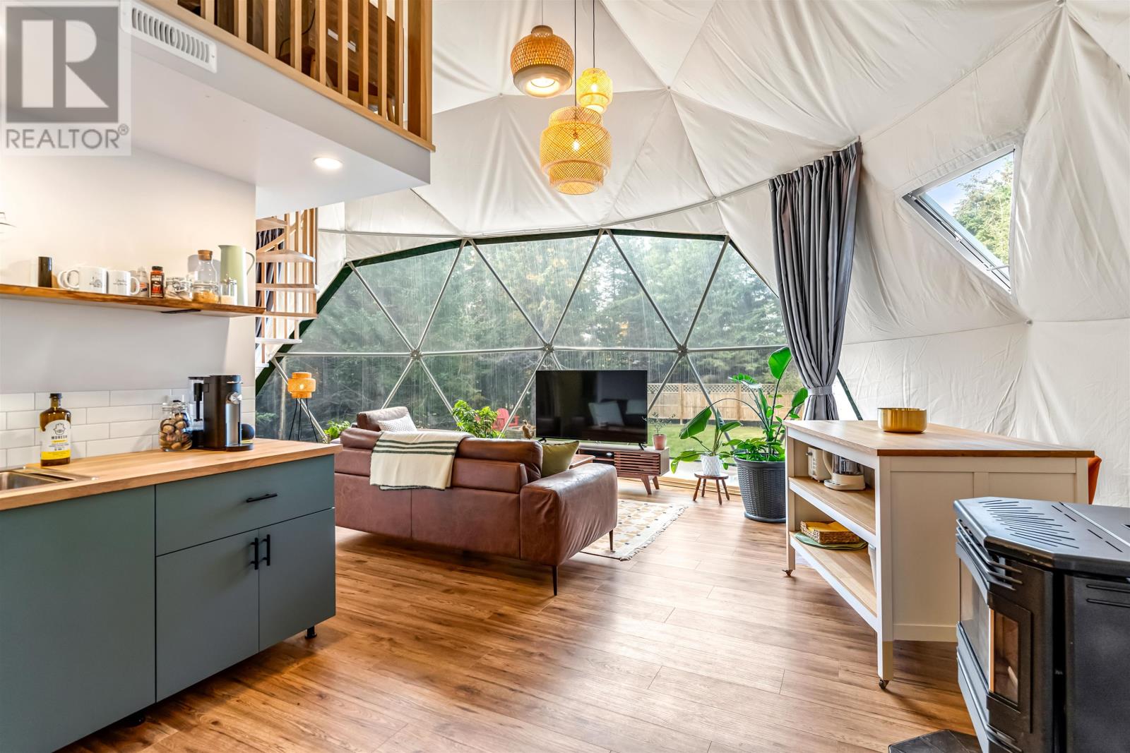 23 Riverview Drive, Fortune Cove, Prince Edward Island  C0B 1V0 - Photo 11 - 202526620