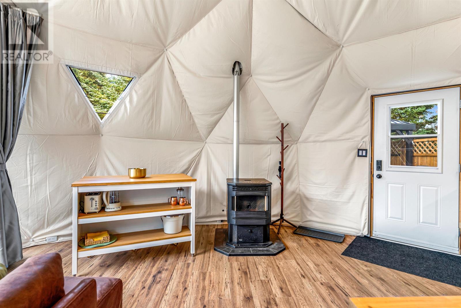 23 Riverview Drive, Fortune Cove, Prince Edward Island  C0B 1V0 - Photo 14 - 202526620