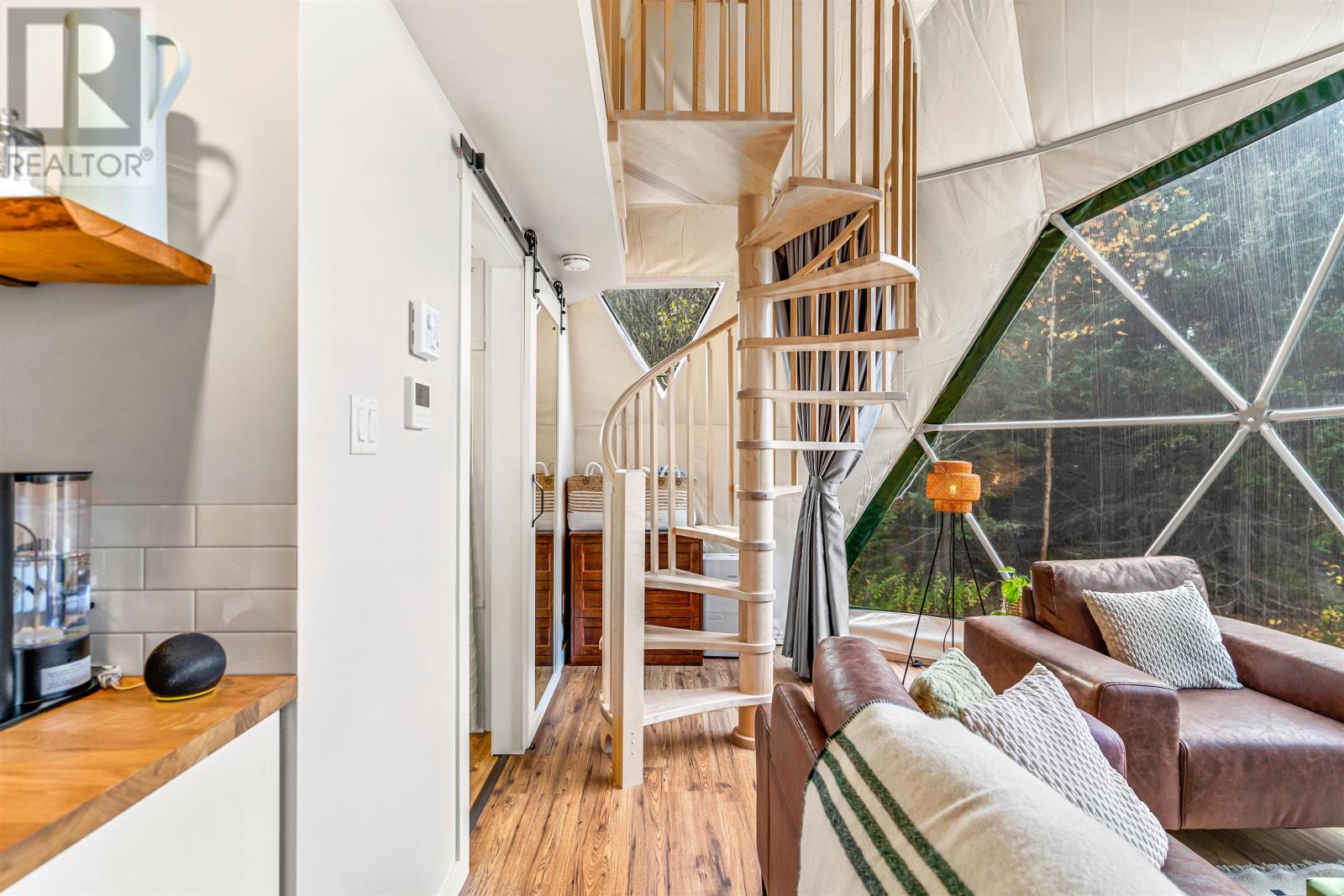 23 Riverview Drive, Fortune Cove, Prince Edward Island  C0B 1V0 - Photo 15 - 202526620