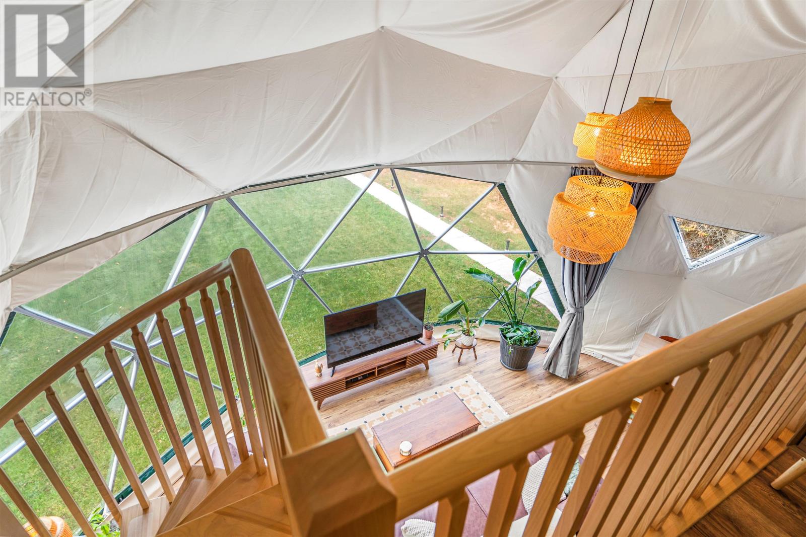 23 Riverview Drive, Fortune Cove, Prince Edward Island  C0B 1V0 - Photo 16 - 202526620