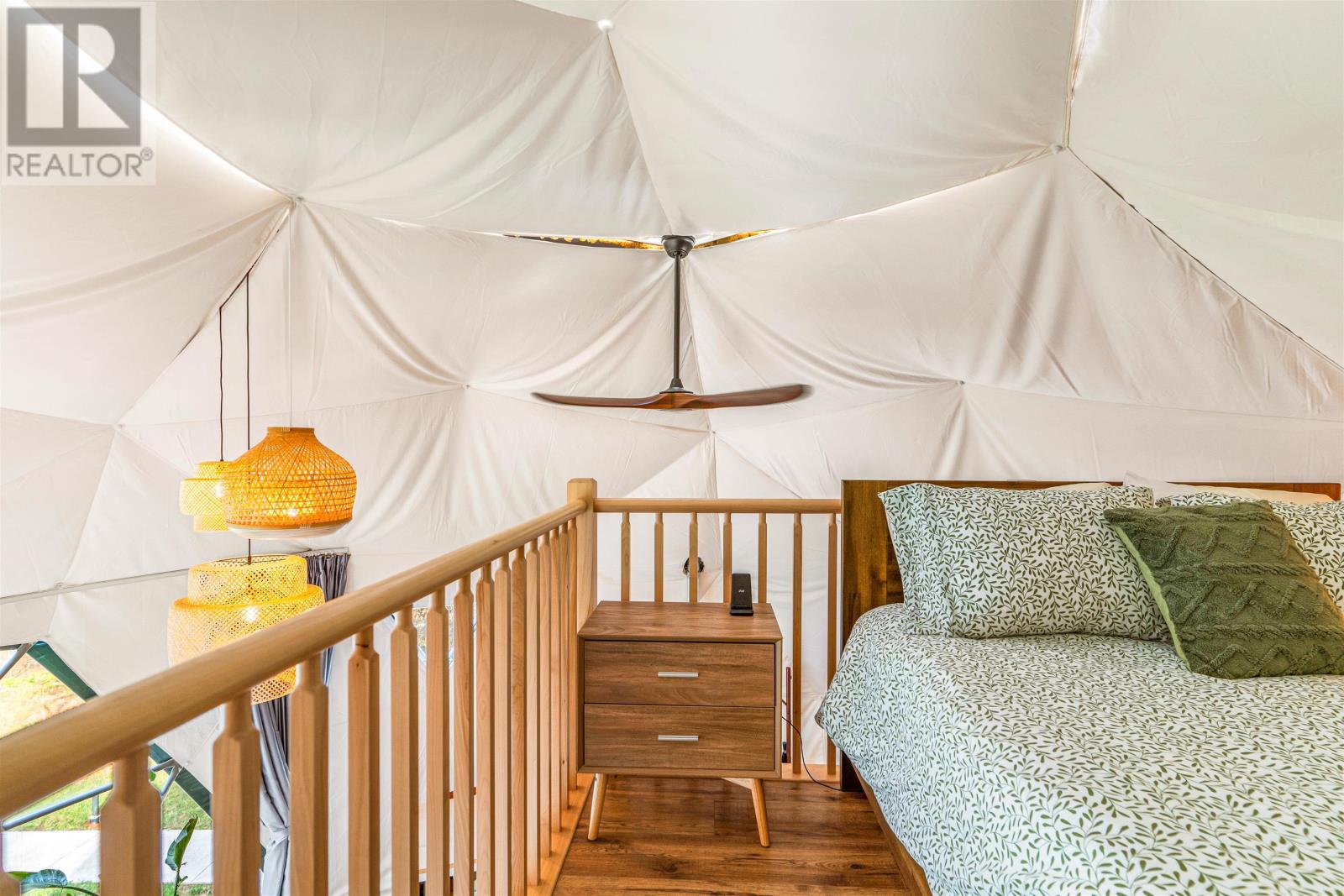 23 Riverview Drive, Fortune Cove, Prince Edward Island  C0B 1V0 - Photo 17 - 202526620