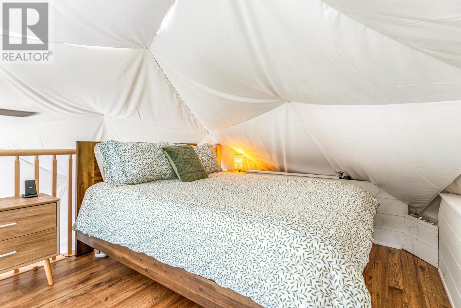 23 Riverview Drive, Fortune Cove, Prince Edward Island  C0B 1V0 - Photo 18 - 202526620