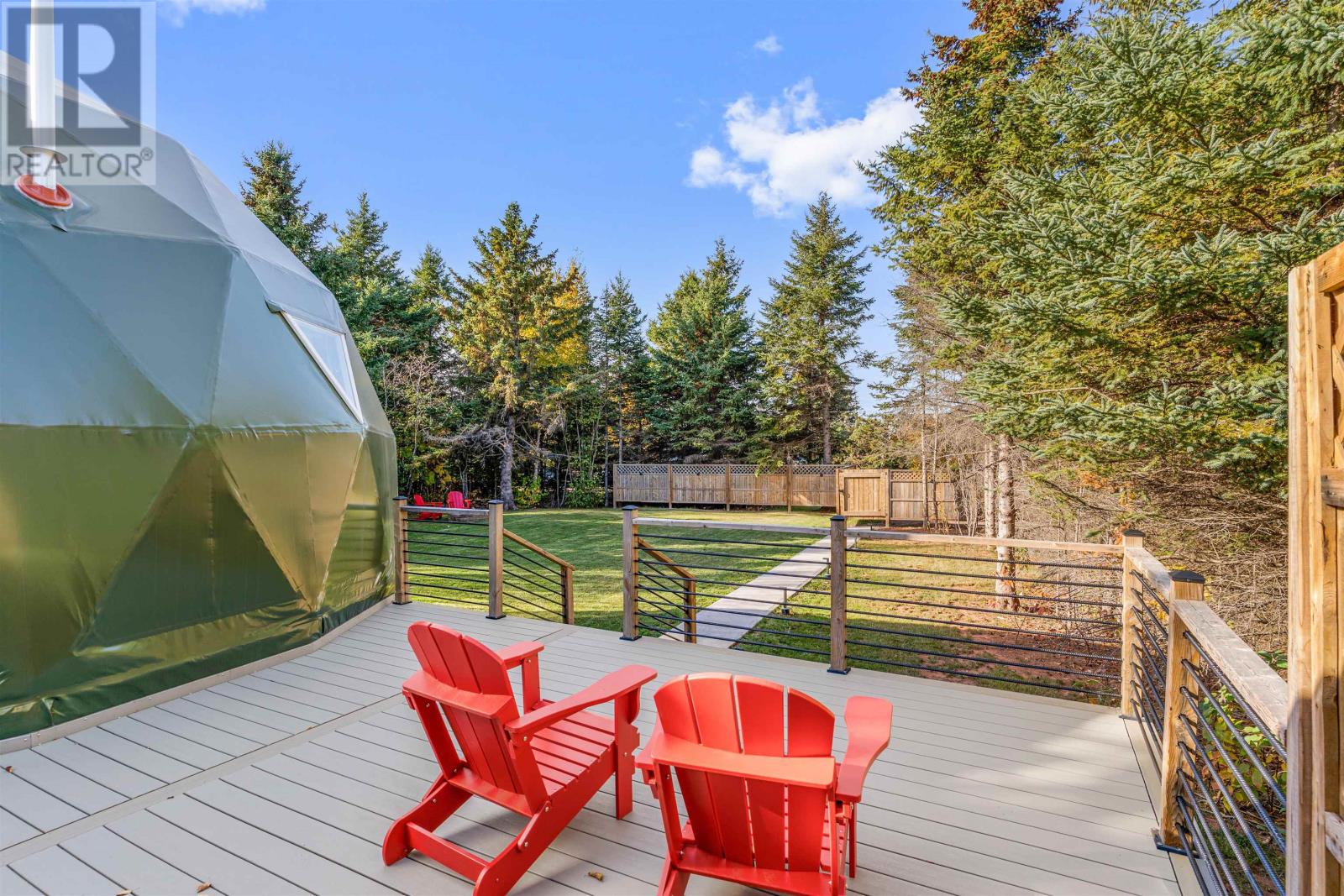 23 Riverview Drive, Fortune Cove, Prince Edward Island  C0B 1V0 - Photo 24 - 202526620