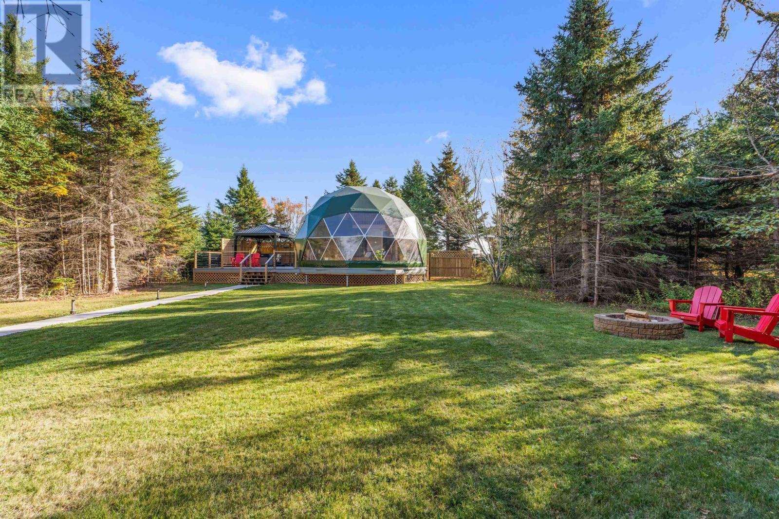 23 Riverview Drive, Fortune Cove, Prince Edward Island  C0B 1V0 - Photo 4 - 202526620