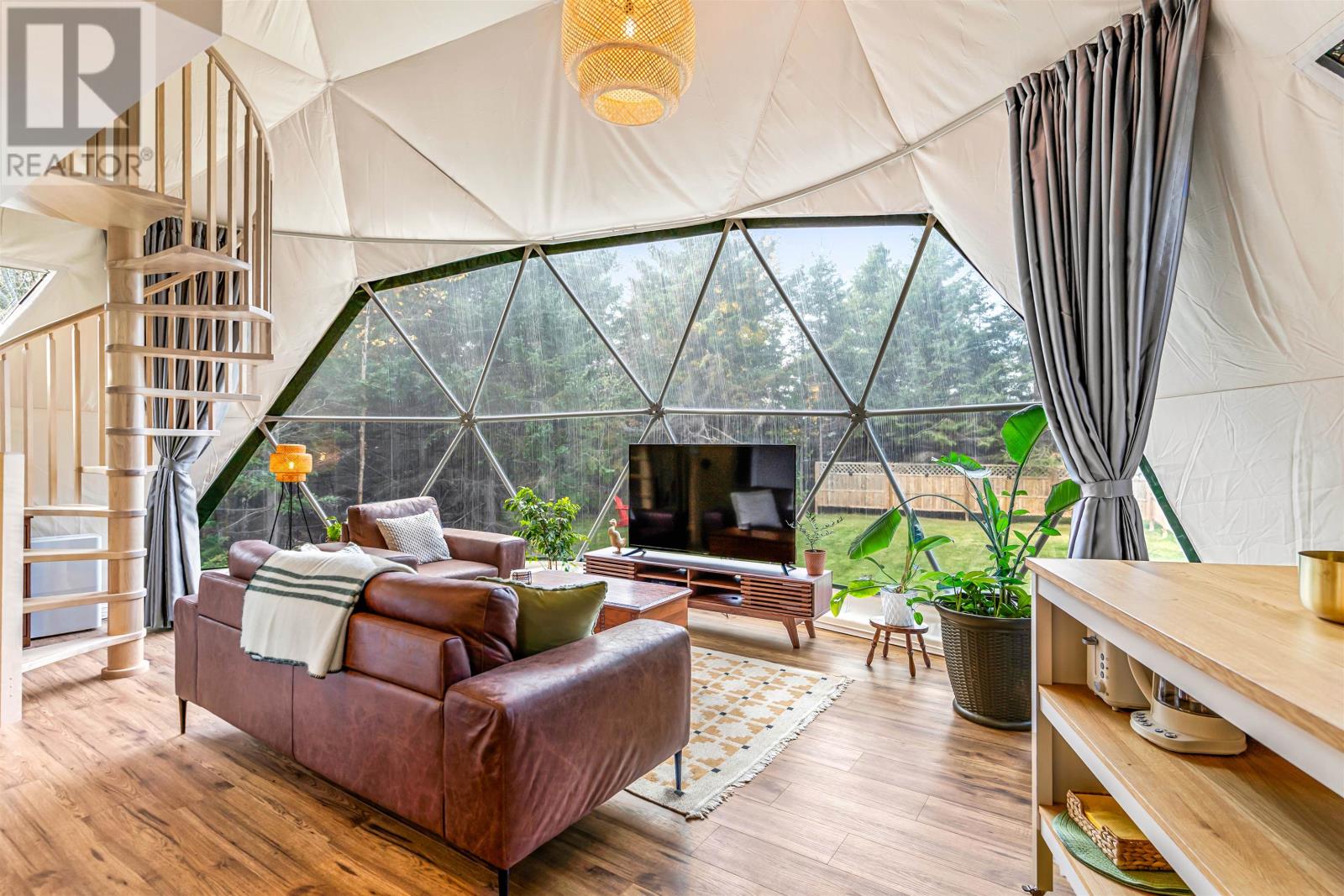 23 Riverview Drive, Fortune Cove, Prince Edward Island  C0B 1V0 - Photo 7 - 202526620