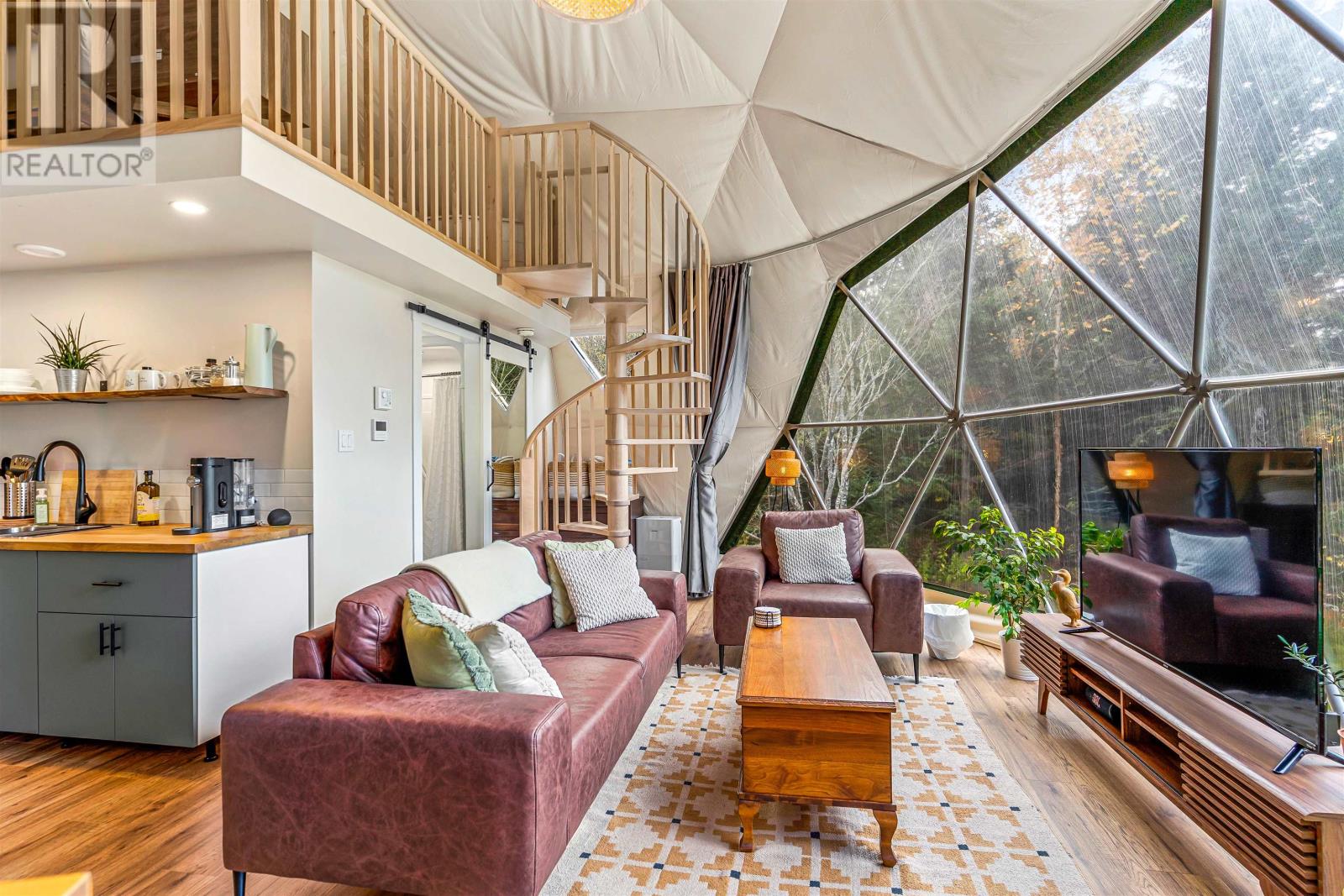 23 Riverview Drive, Fortune Cove, Prince Edward Island  C0B 1V0 - Photo 8 - 202526620