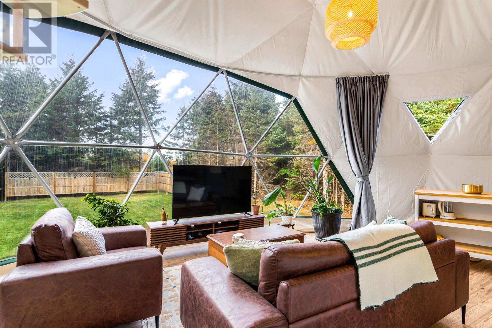 23 Riverview Drive, Fortune Cove, Prince Edward Island  C0B 1V0 - Photo 9 - 202526620