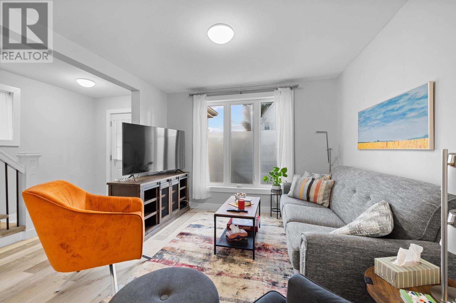 383 Queen Street, Charlottetown, Prince Edward Island  C1N 1X9 - Photo 11 - 202526632