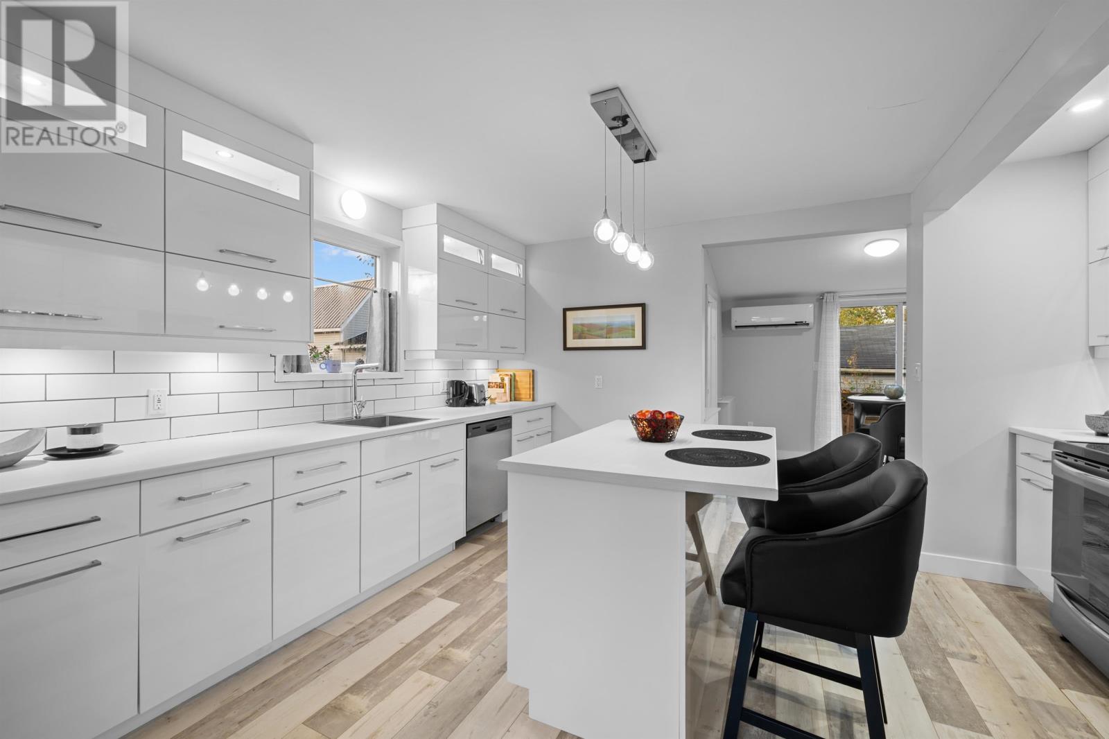 383 Queen Street, Charlottetown, Prince Edward Island  C1N 1X9 - Photo 13 - 202526632