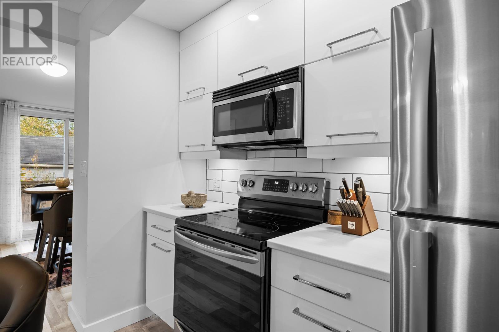 383 Queen Street, Charlottetown, Prince Edward Island  C1N 1X9 - Photo 16 - 202526632