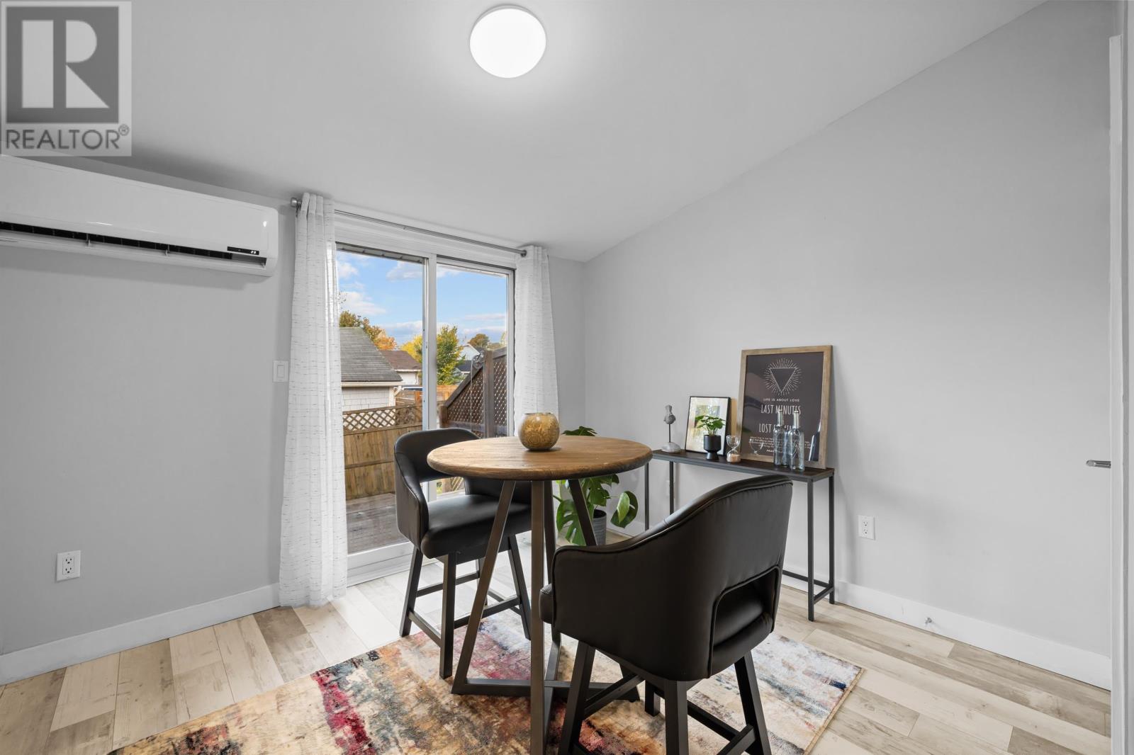 383 Queen Street, Charlottetown, Prince Edward Island  C1N 1X9 - Photo 19 - 202526632