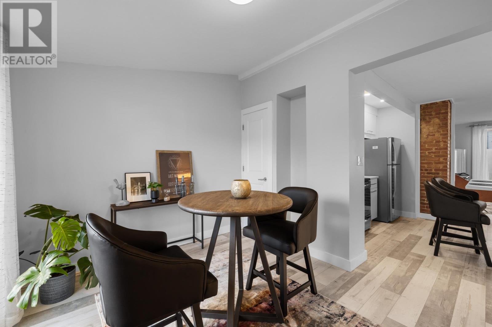 383 Queen Street, Charlottetown, Prince Edward Island  C1N 1X9 - Photo 20 - 202526632