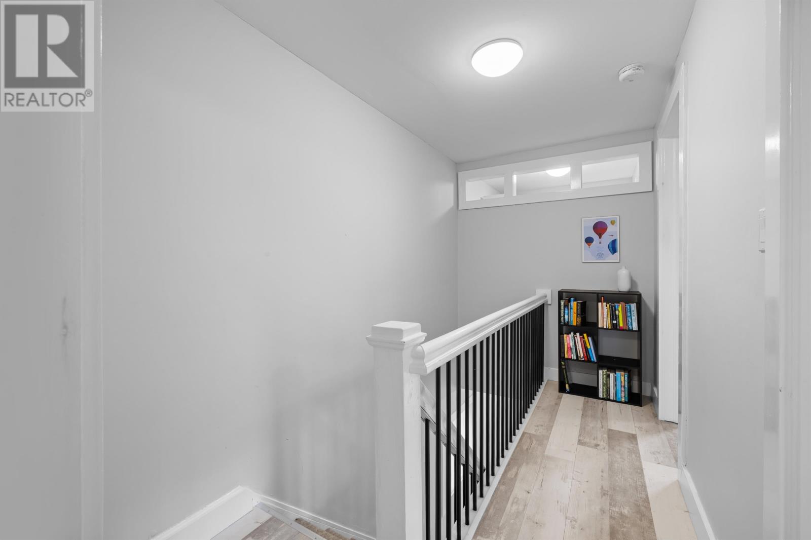 383 Queen Street, Charlottetown, Prince Edward Island  C1N 1X9 - Photo 23 - 202526632