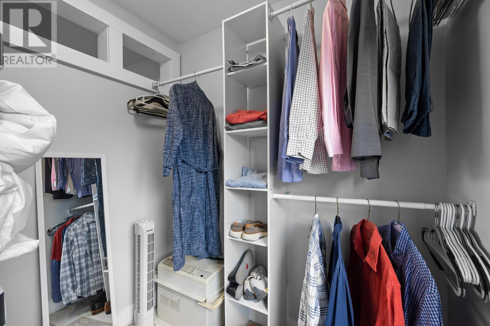 383 Queen Street, Charlottetown, Prince Edward Island  C1N 1X9 - Photo 26 - 202526632