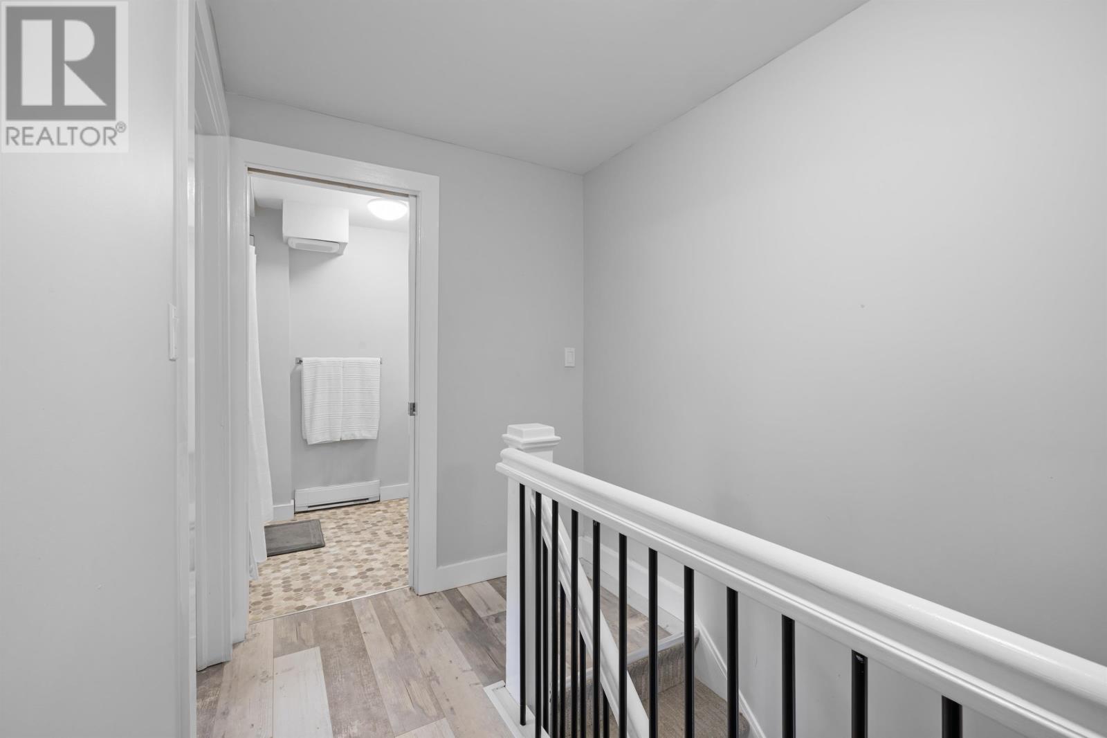 383 Queen Street, Charlottetown, Prince Edward Island  C1N 1X9 - Photo 27 - 202526632