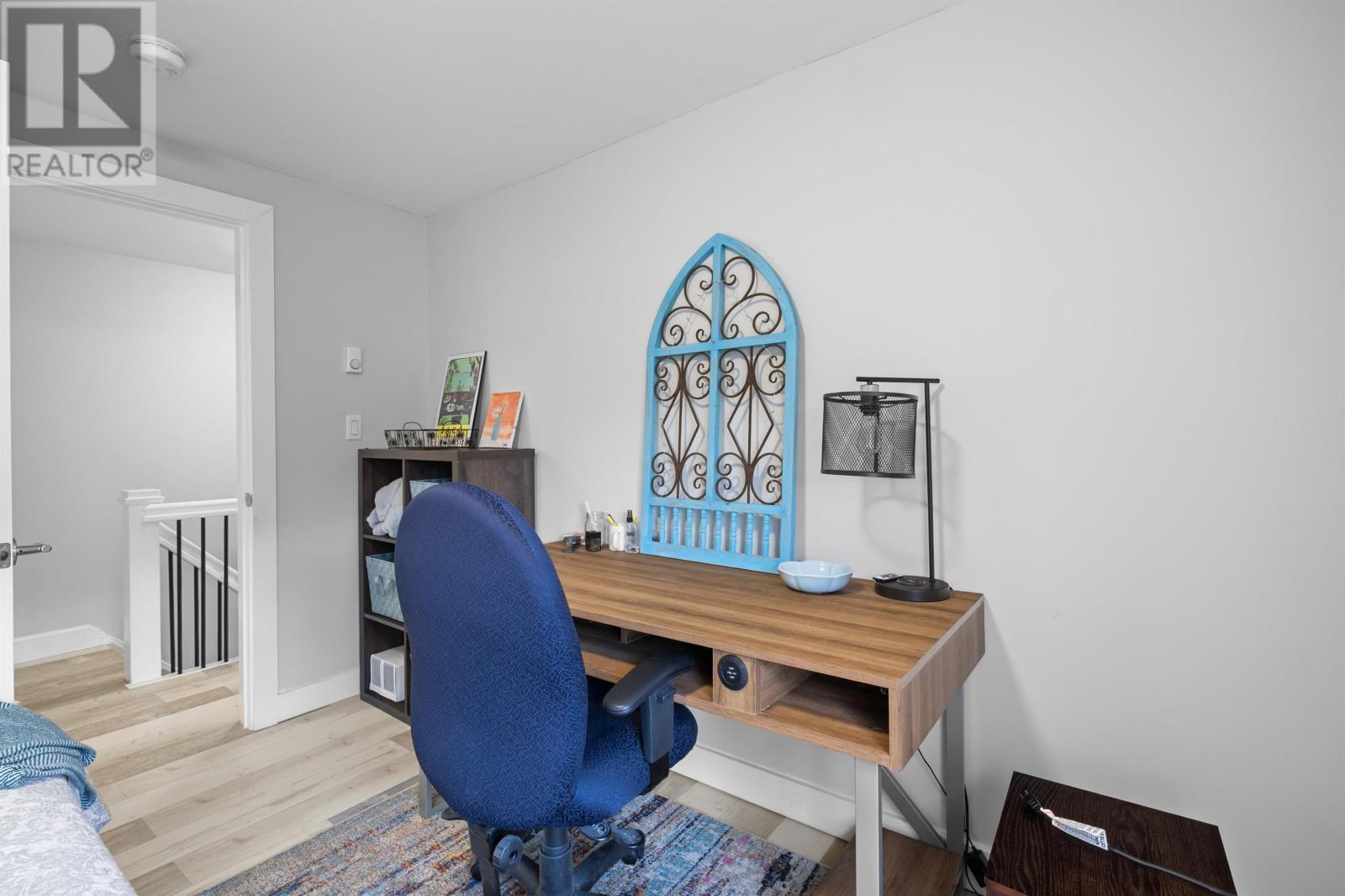 383 Queen Street, Charlottetown, Prince Edward Island  C1N 1X9 - Photo 28 - 202526632