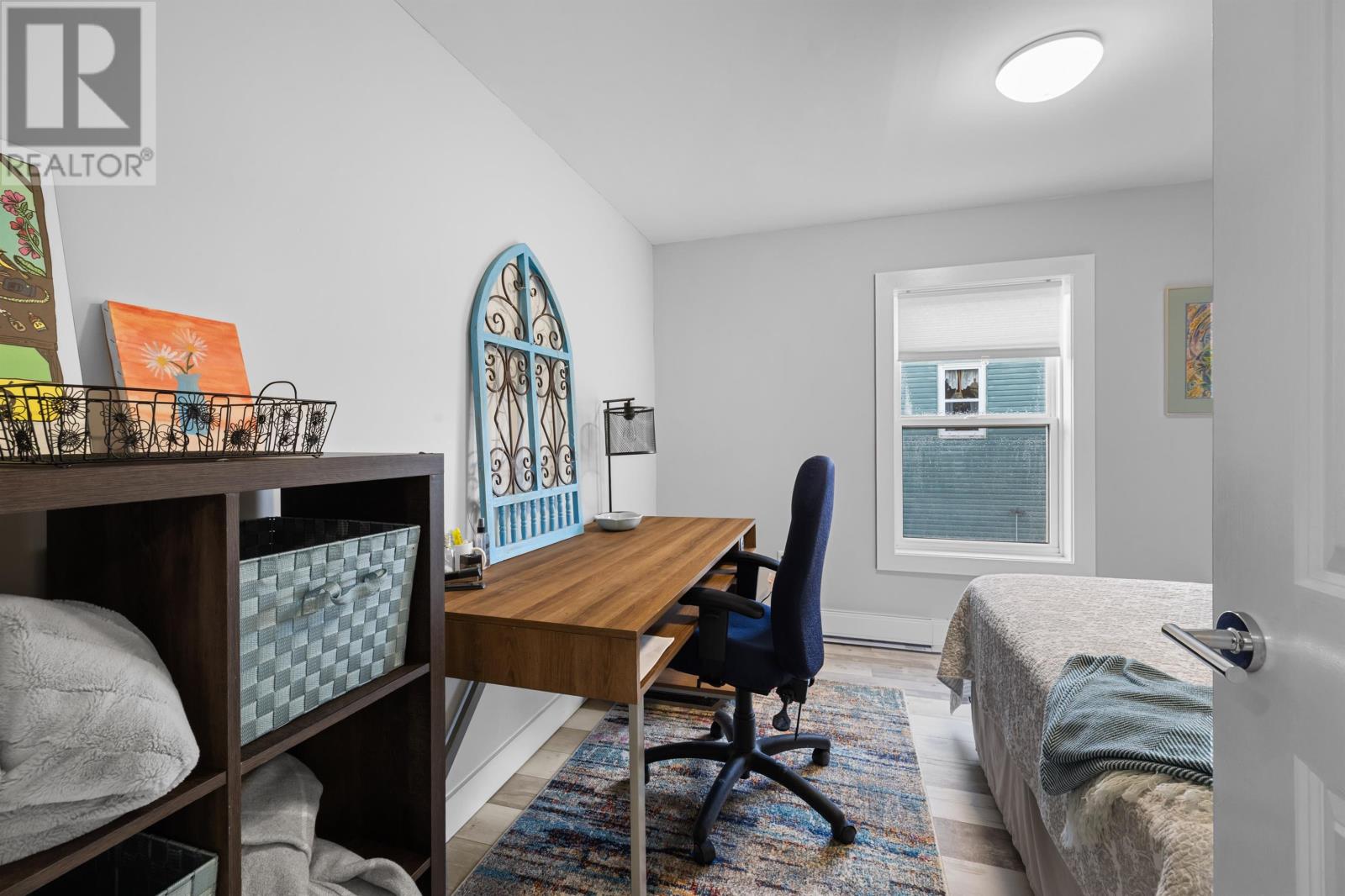 383 Queen Street, Charlottetown, Prince Edward Island  C1N 1X9 - Photo 29 - 202526632