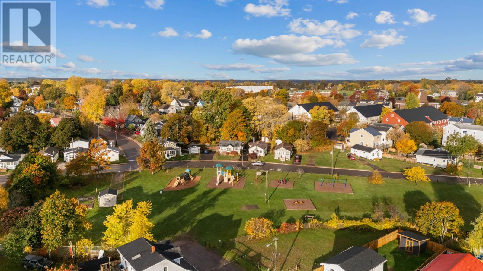 383 Queen Street, Charlottetown, Prince Edward Island  C1N 1X9 - Photo 3 - 202526632