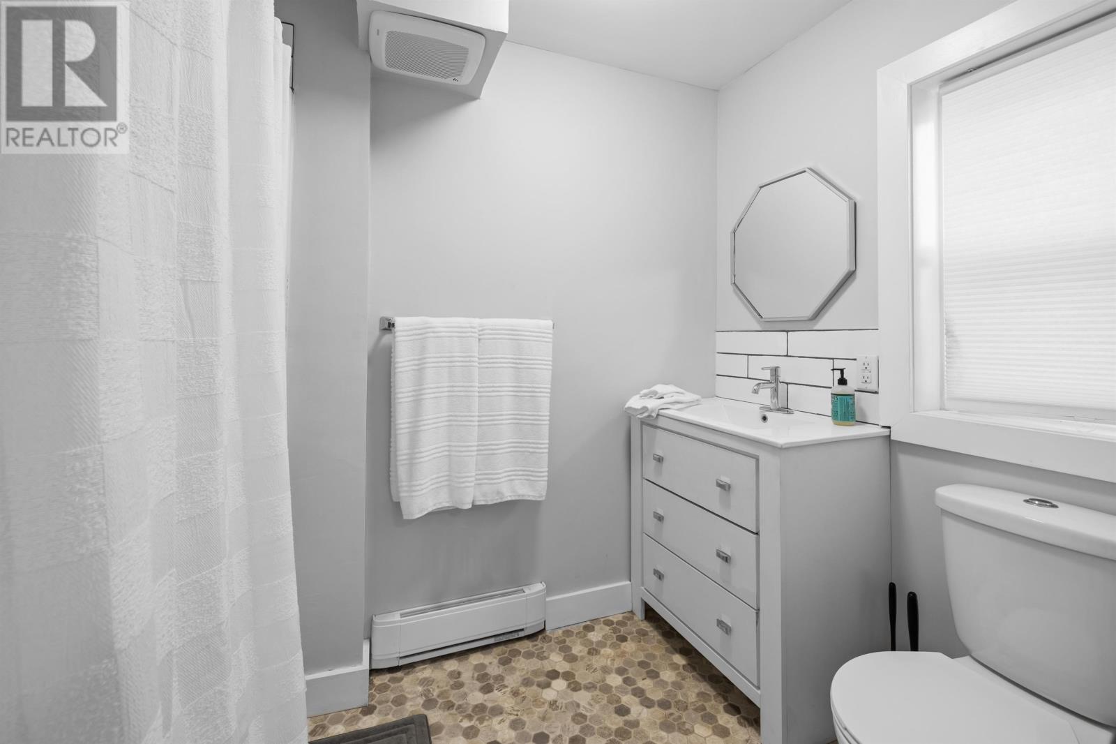 383 Queen Street, Charlottetown, Prince Edward Island  C1N 1X9 - Photo 31 - 202526632