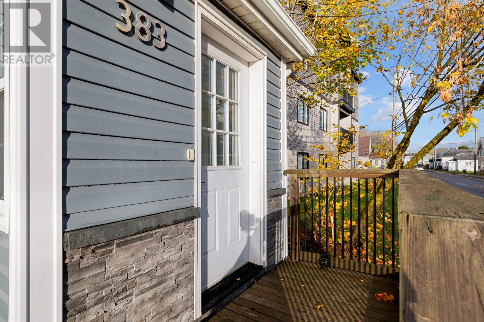 383 Queen Street, Charlottetown, Prince Edward Island  C1N 1X9 - Photo 33 - 202526632